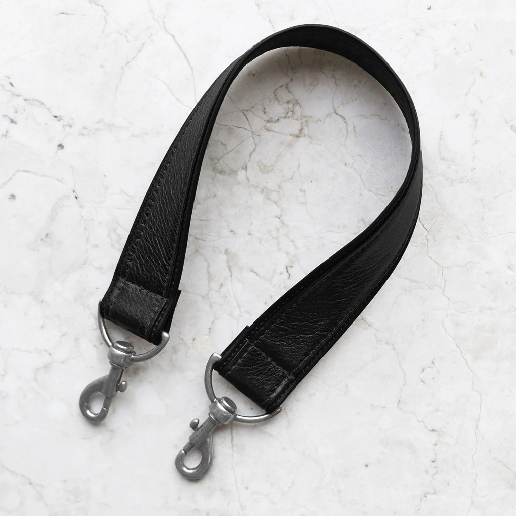 Product image 96