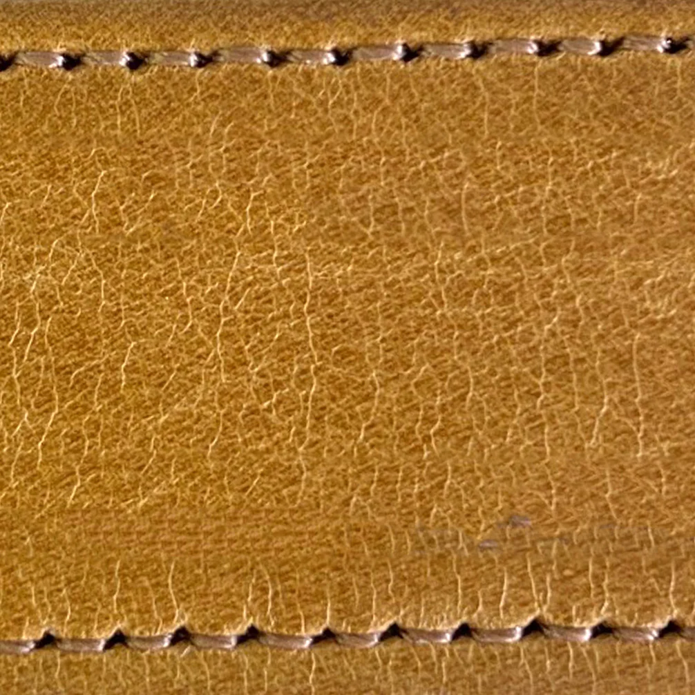 Product image 97