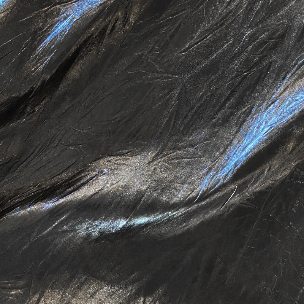 Product image 97
