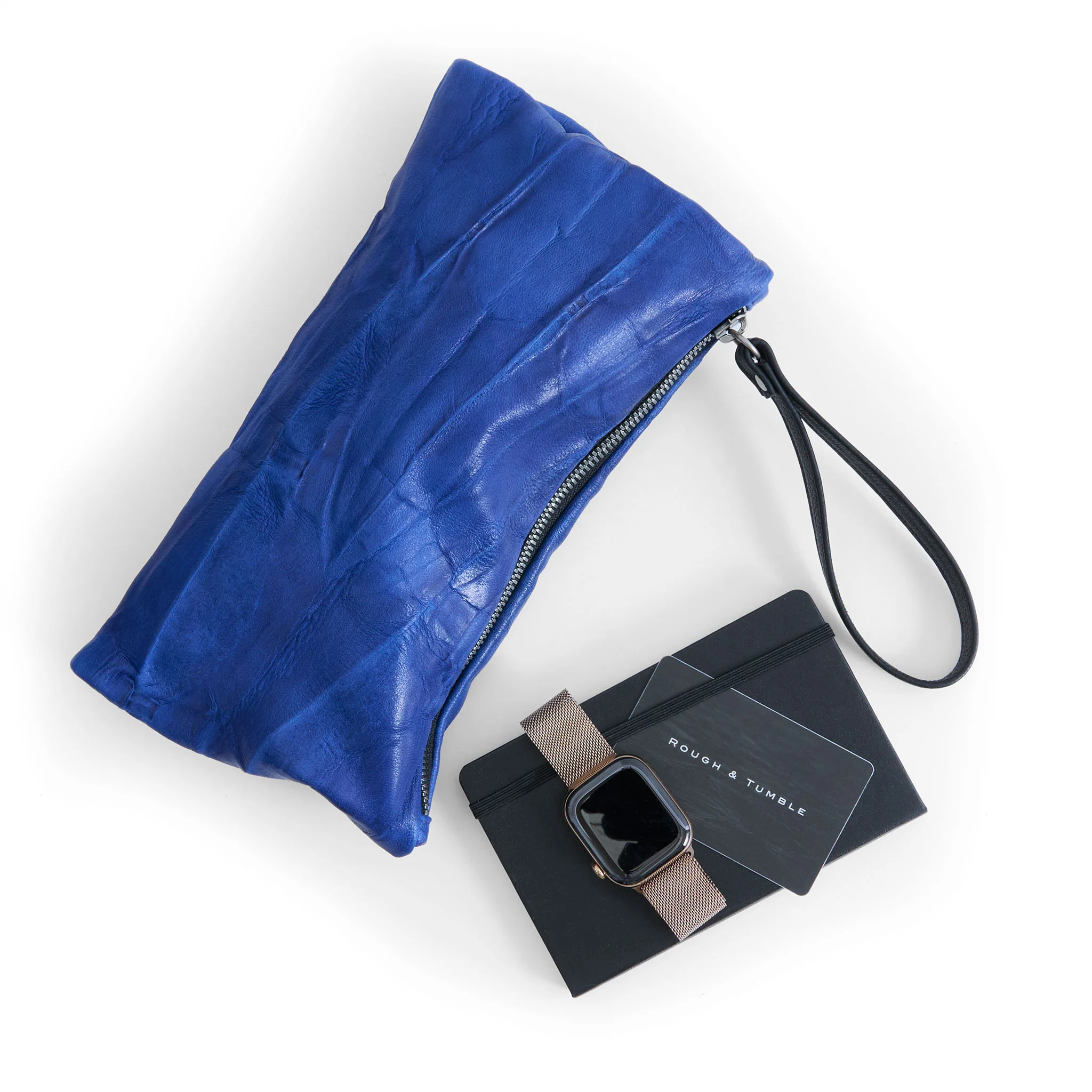 Product image 102