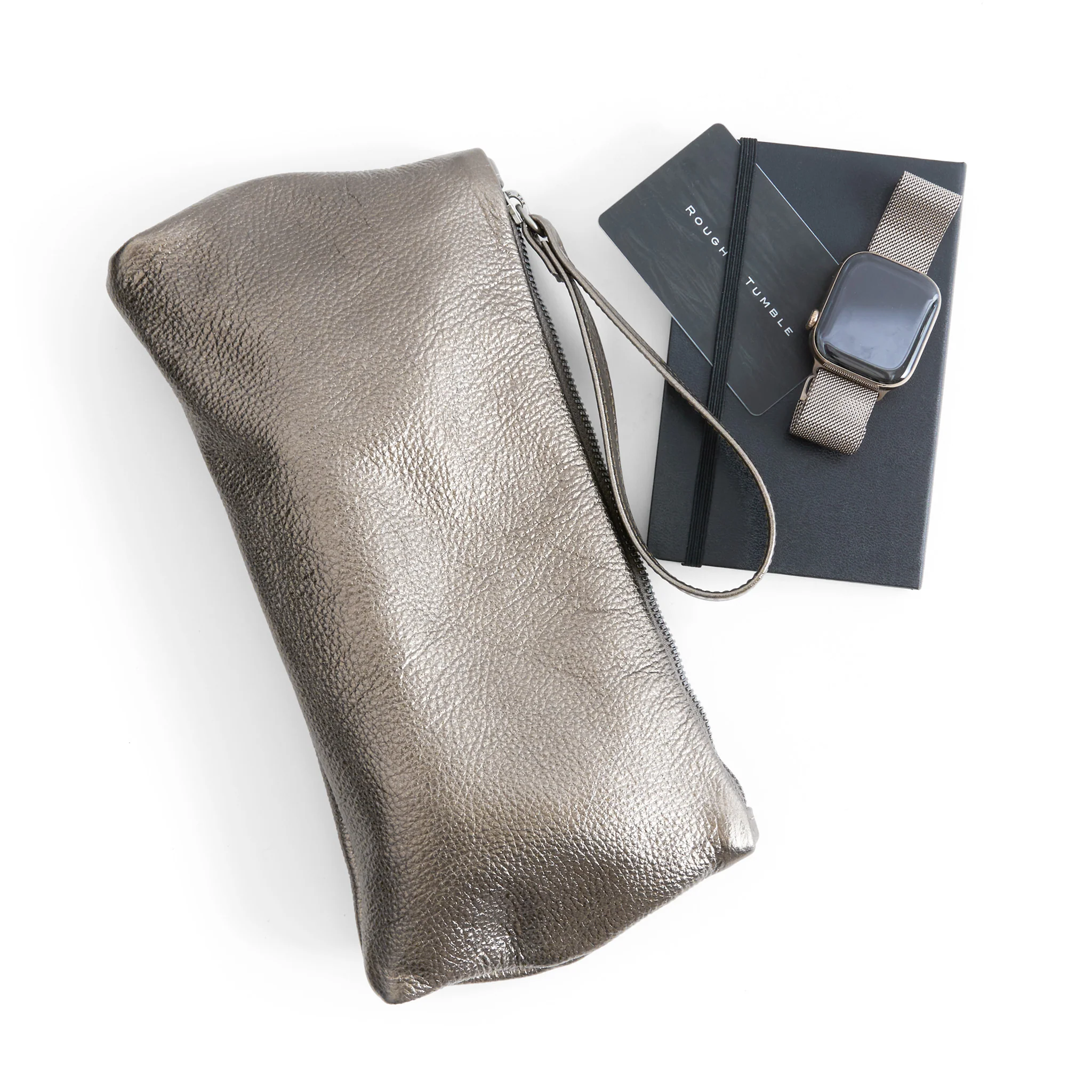 Product image 104