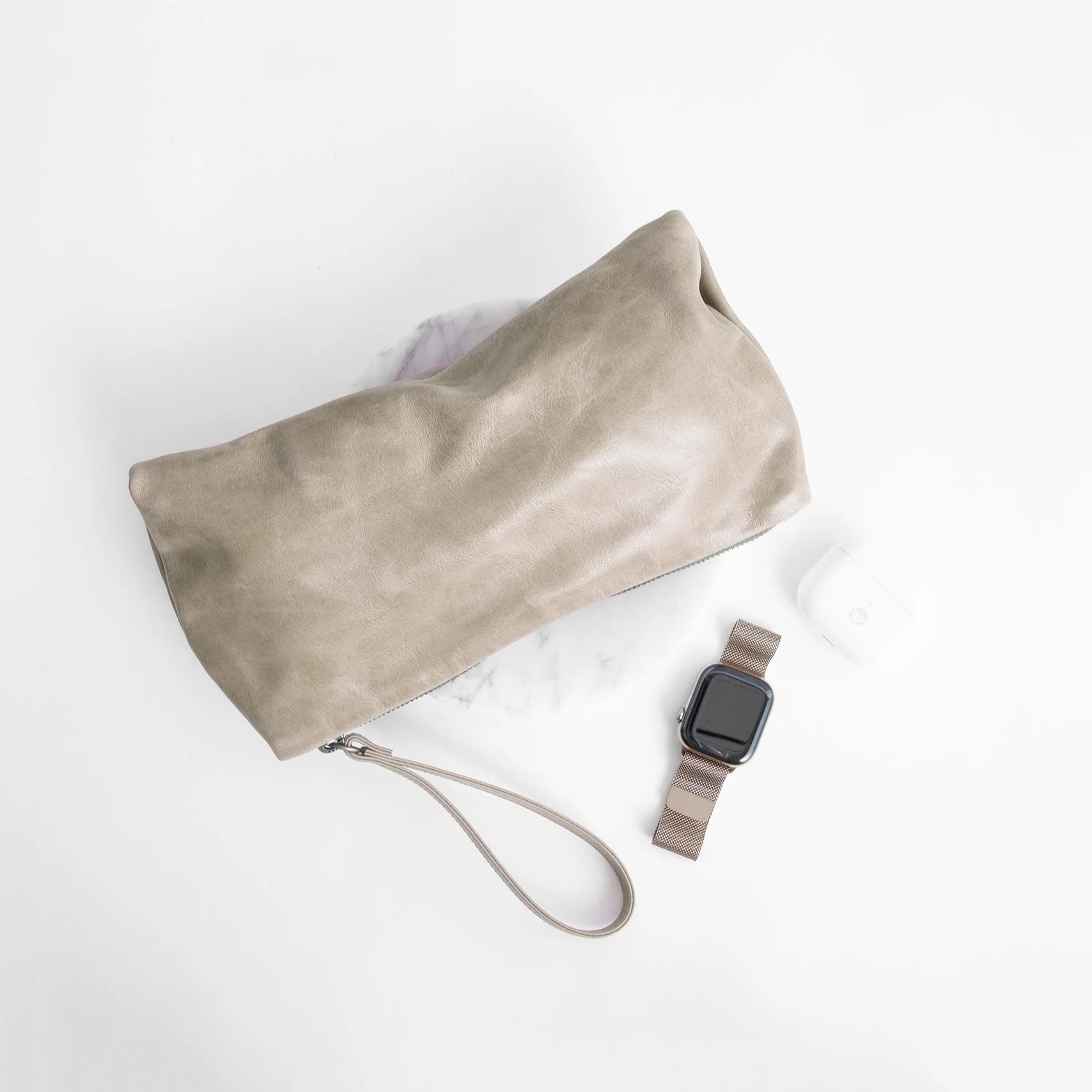 Product image 107