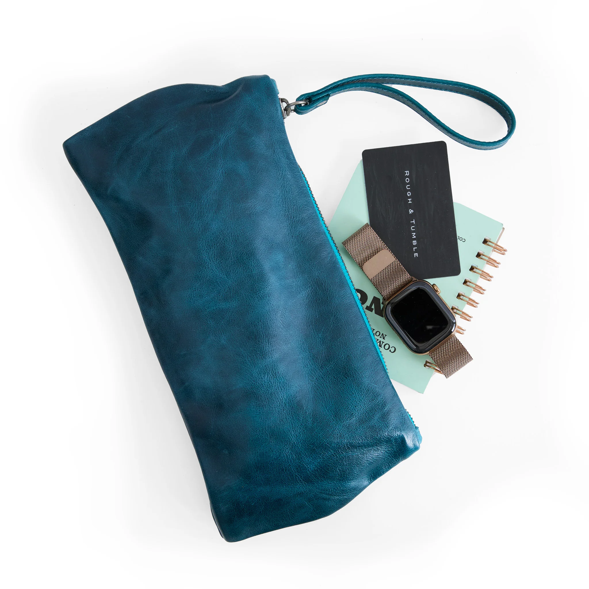 Product image 111