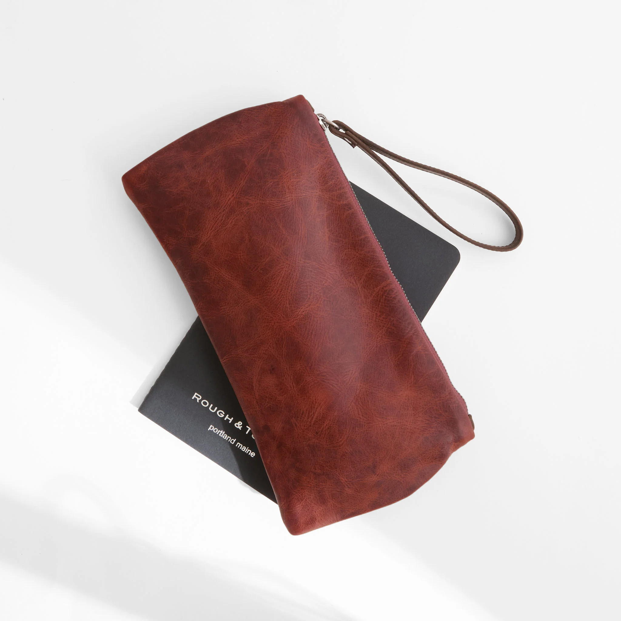 Product image 114