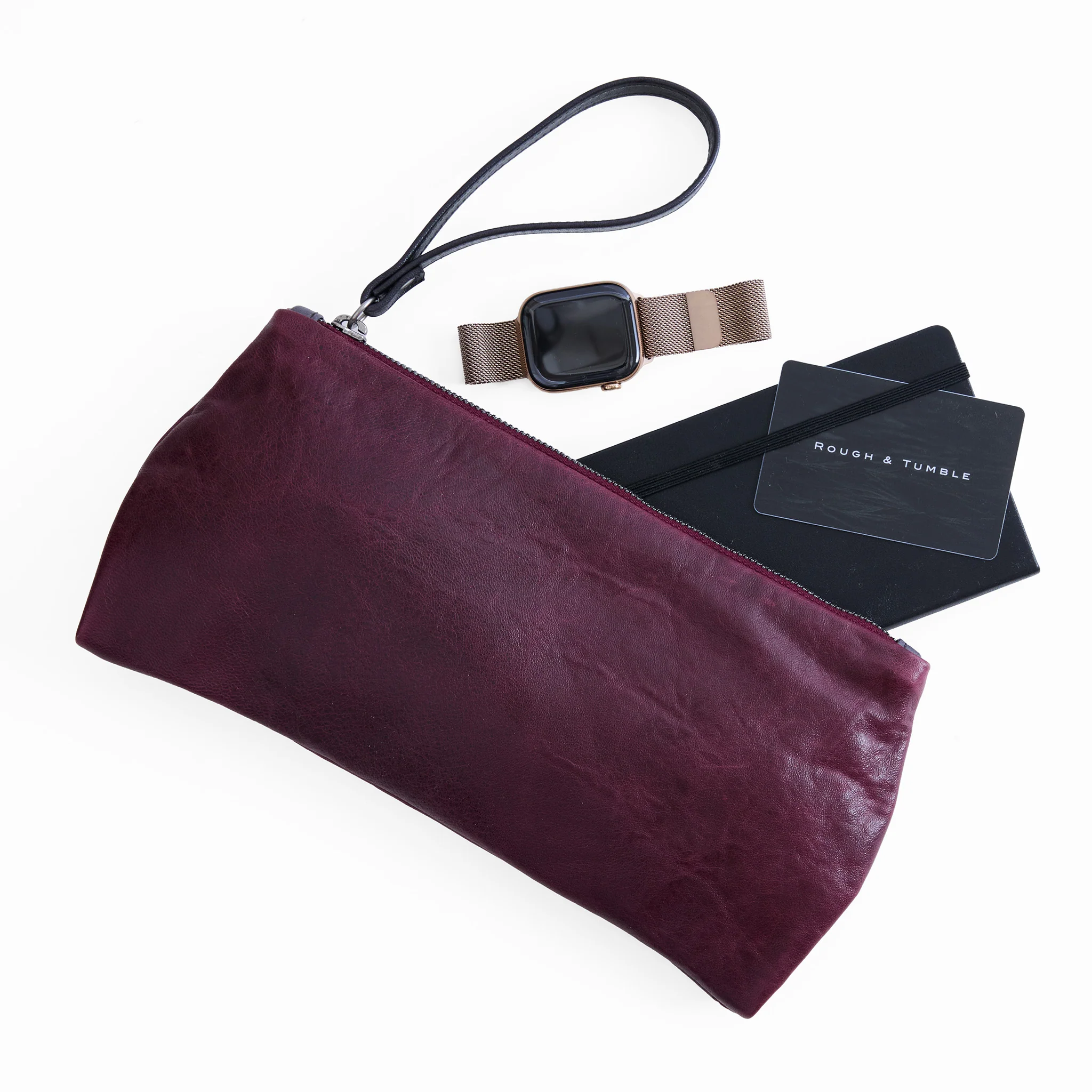Product image 115