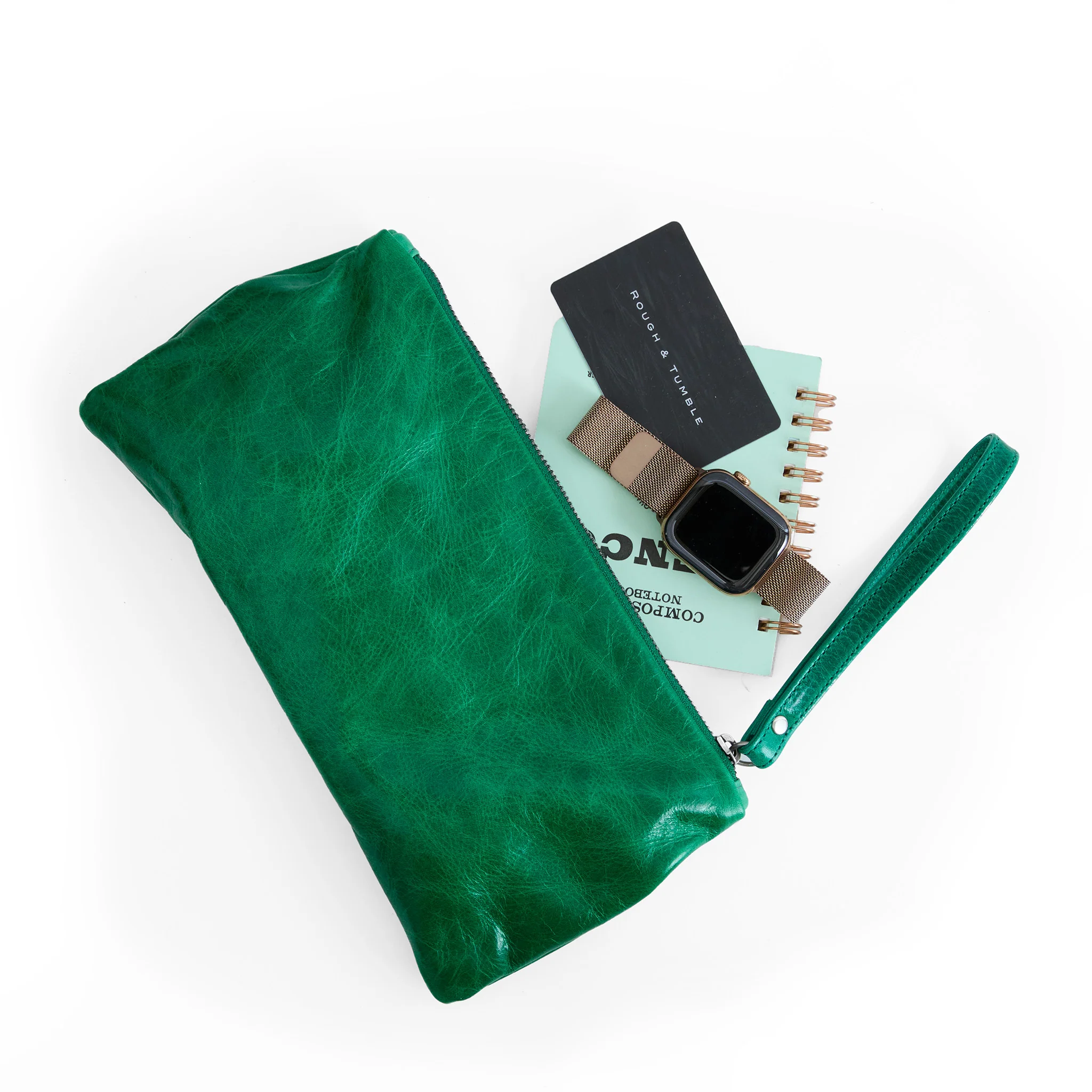 Product image 116