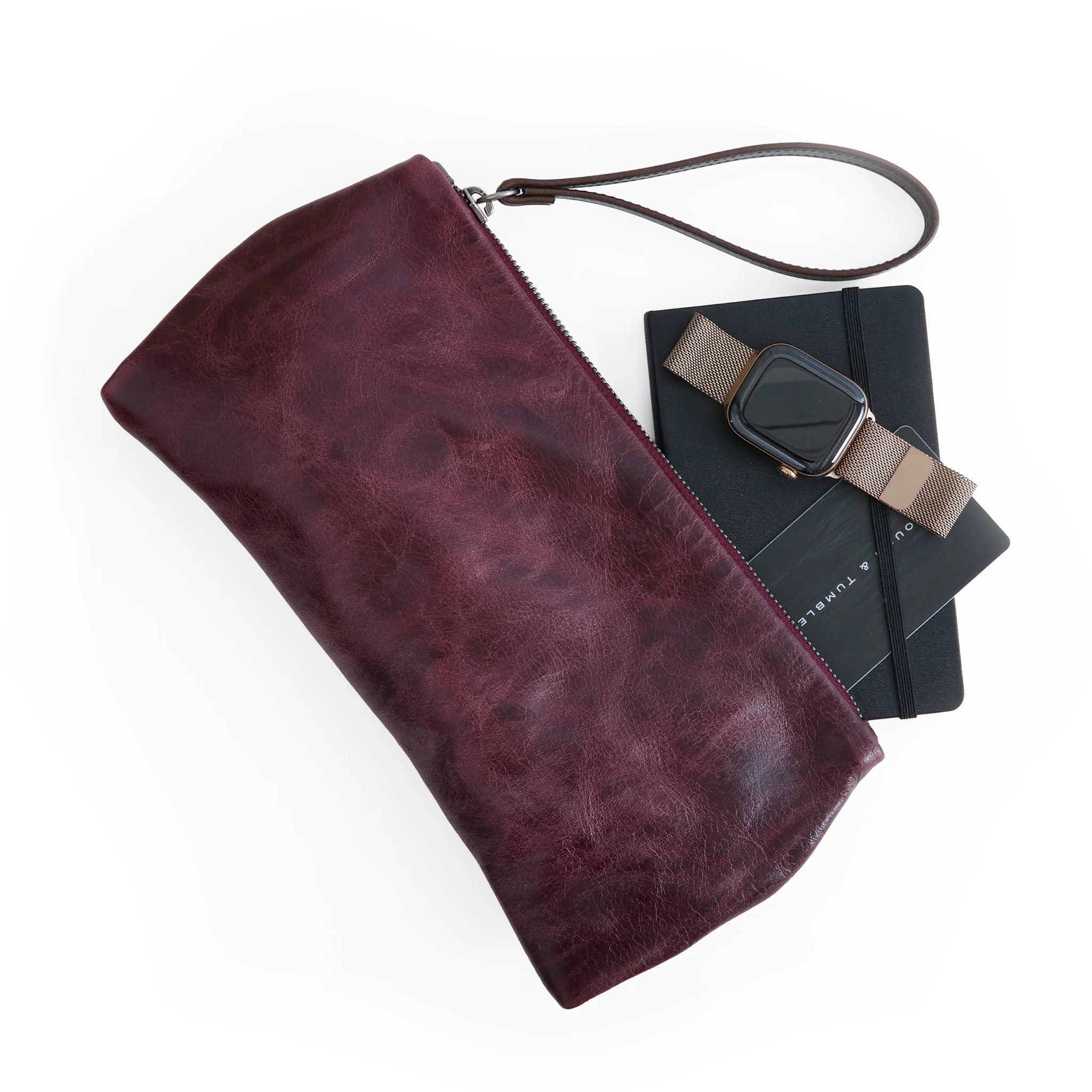 Product image 117