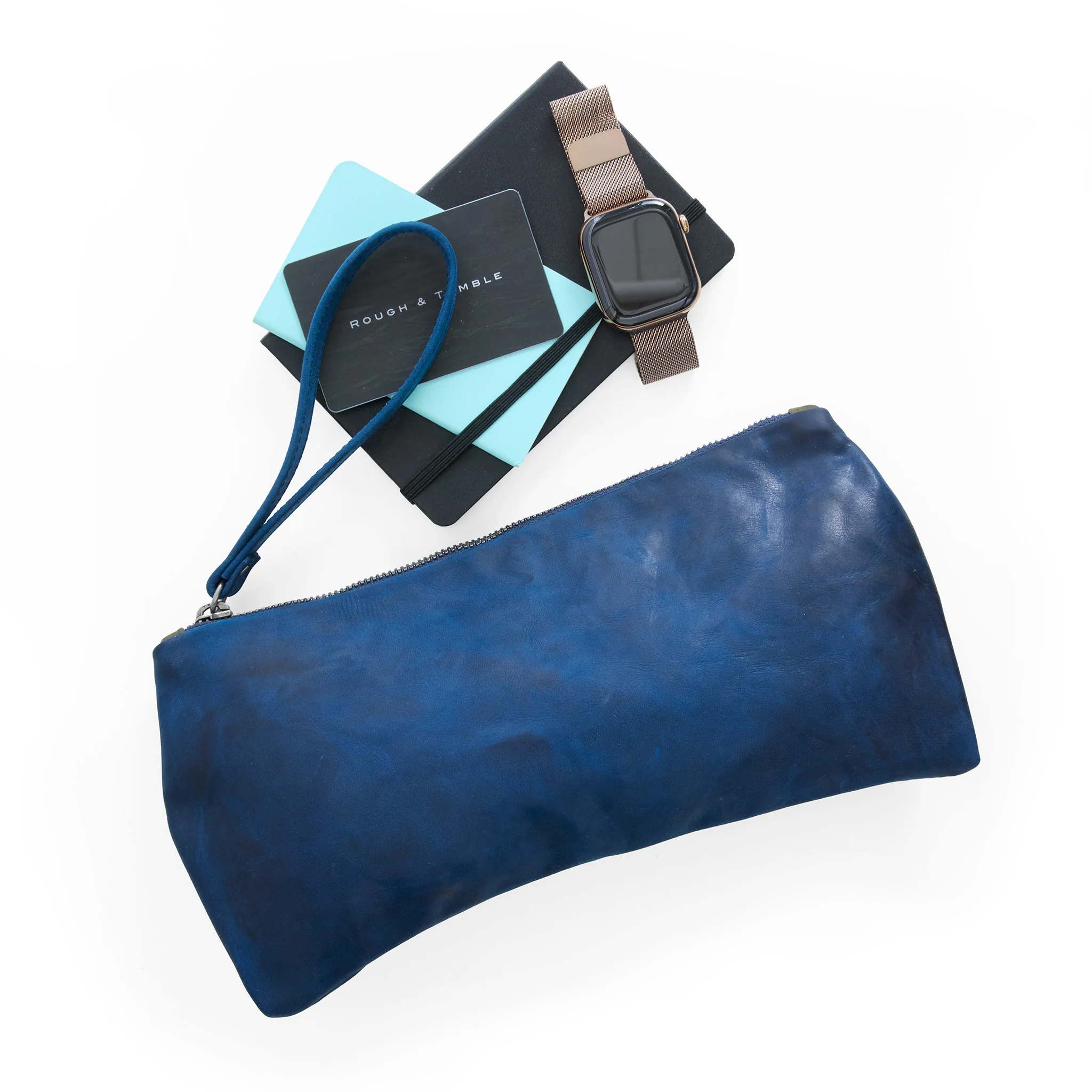 Product image 118