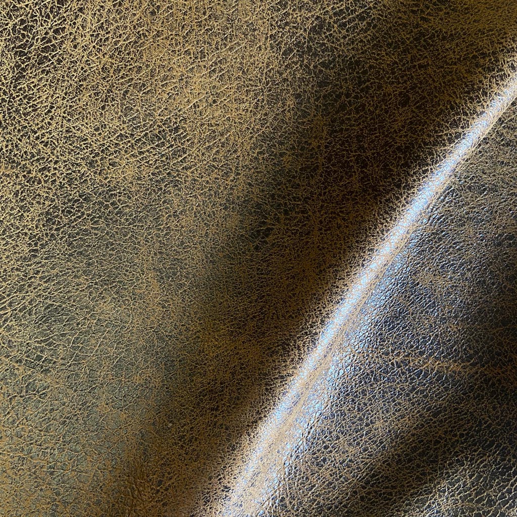 Product image 122