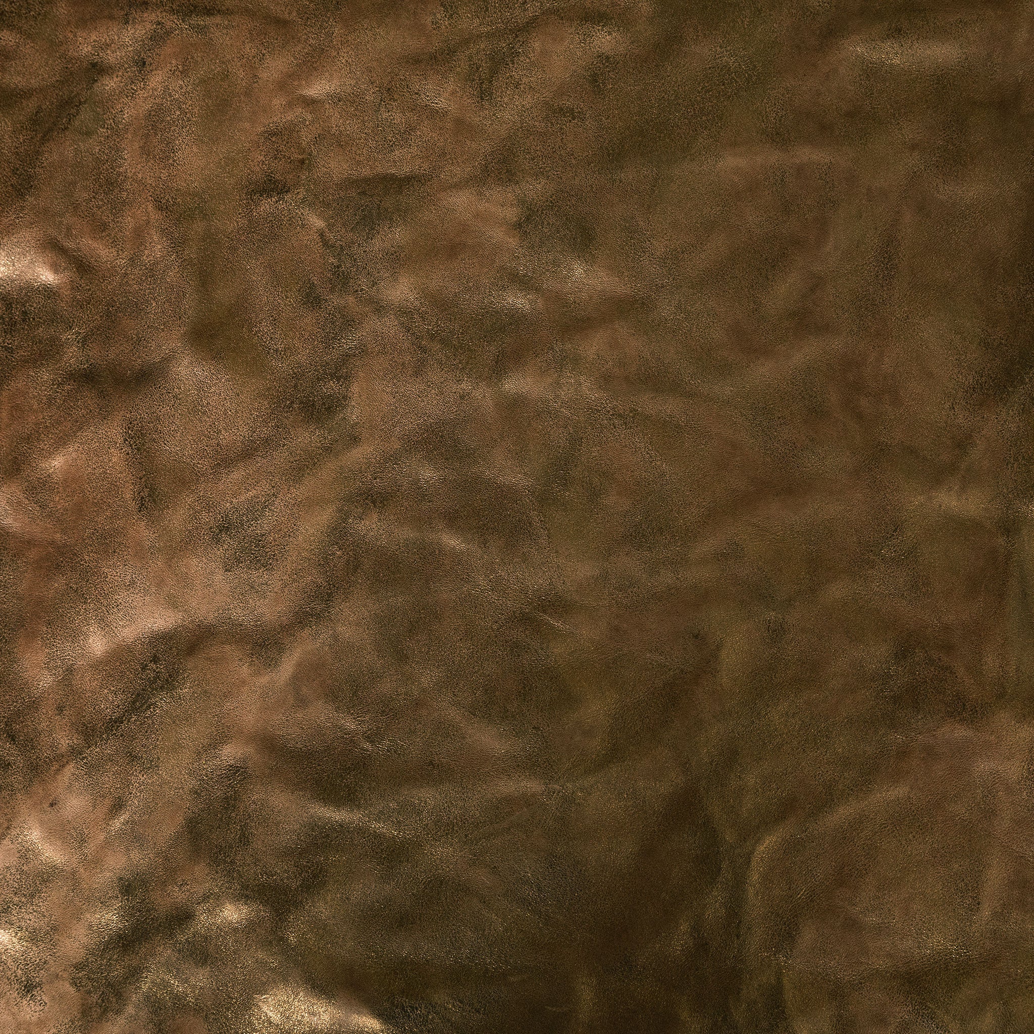 Product image 125