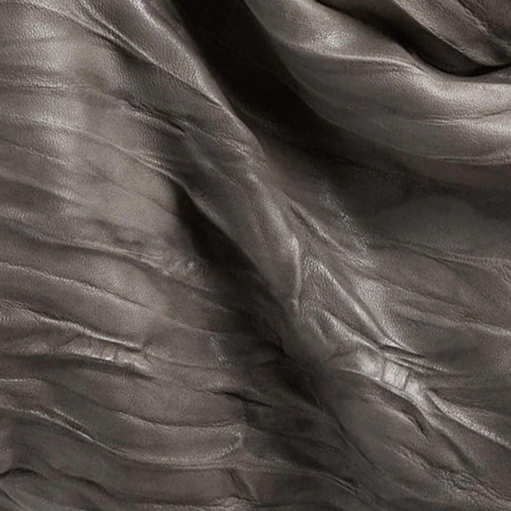 Product image 127