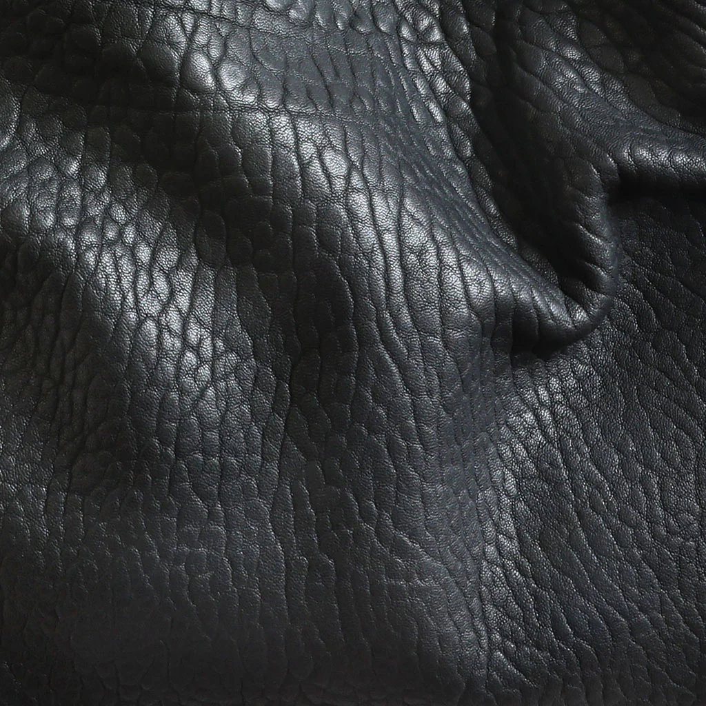 Product image 135