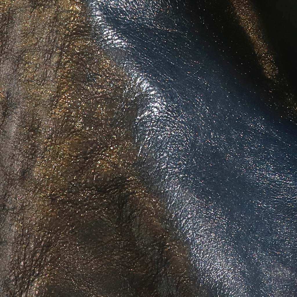 Product image 136