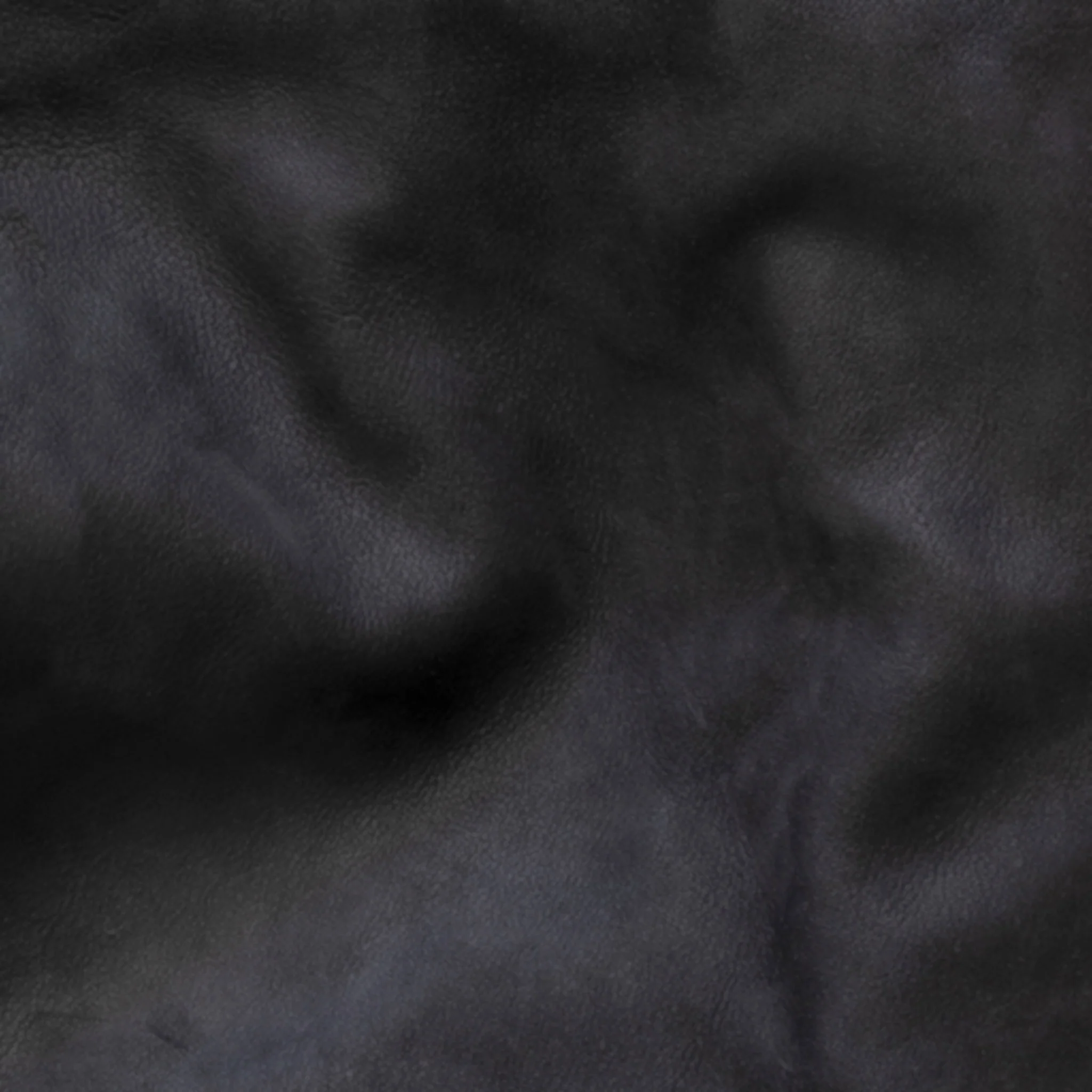 Product image 138