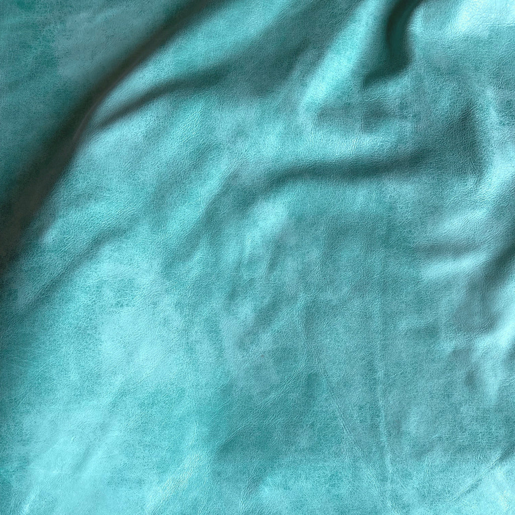 Product image 141