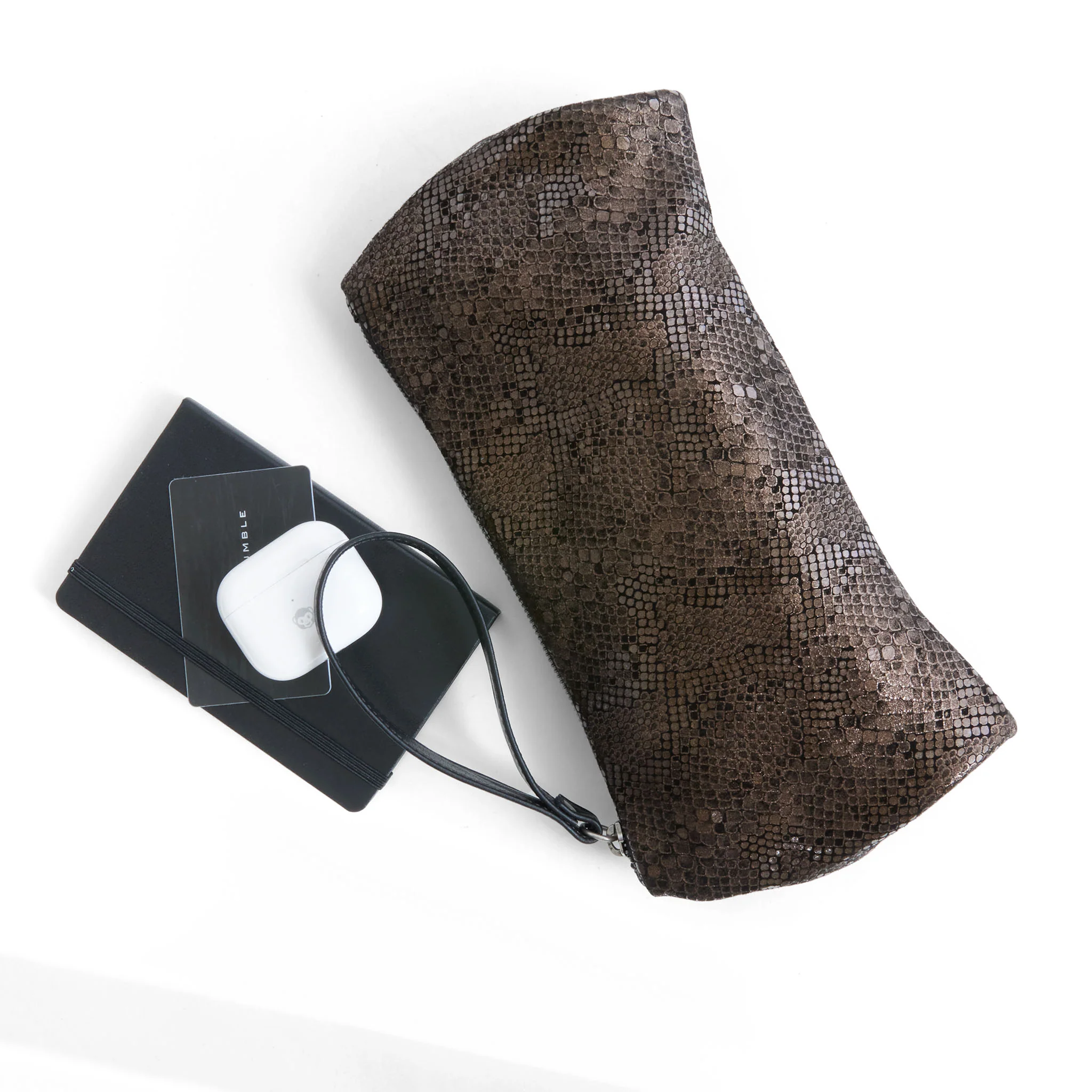 Product image 91