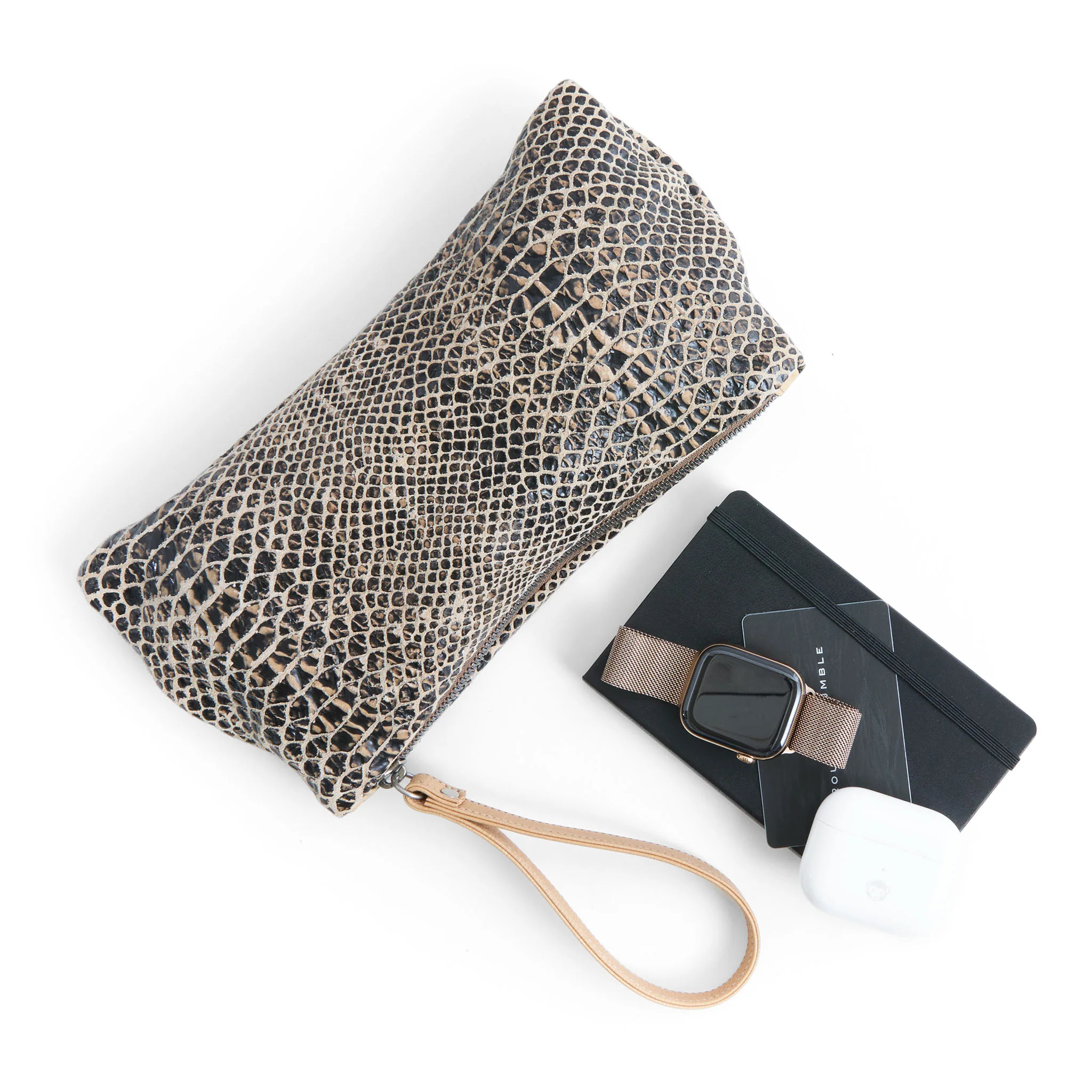 Product image 93