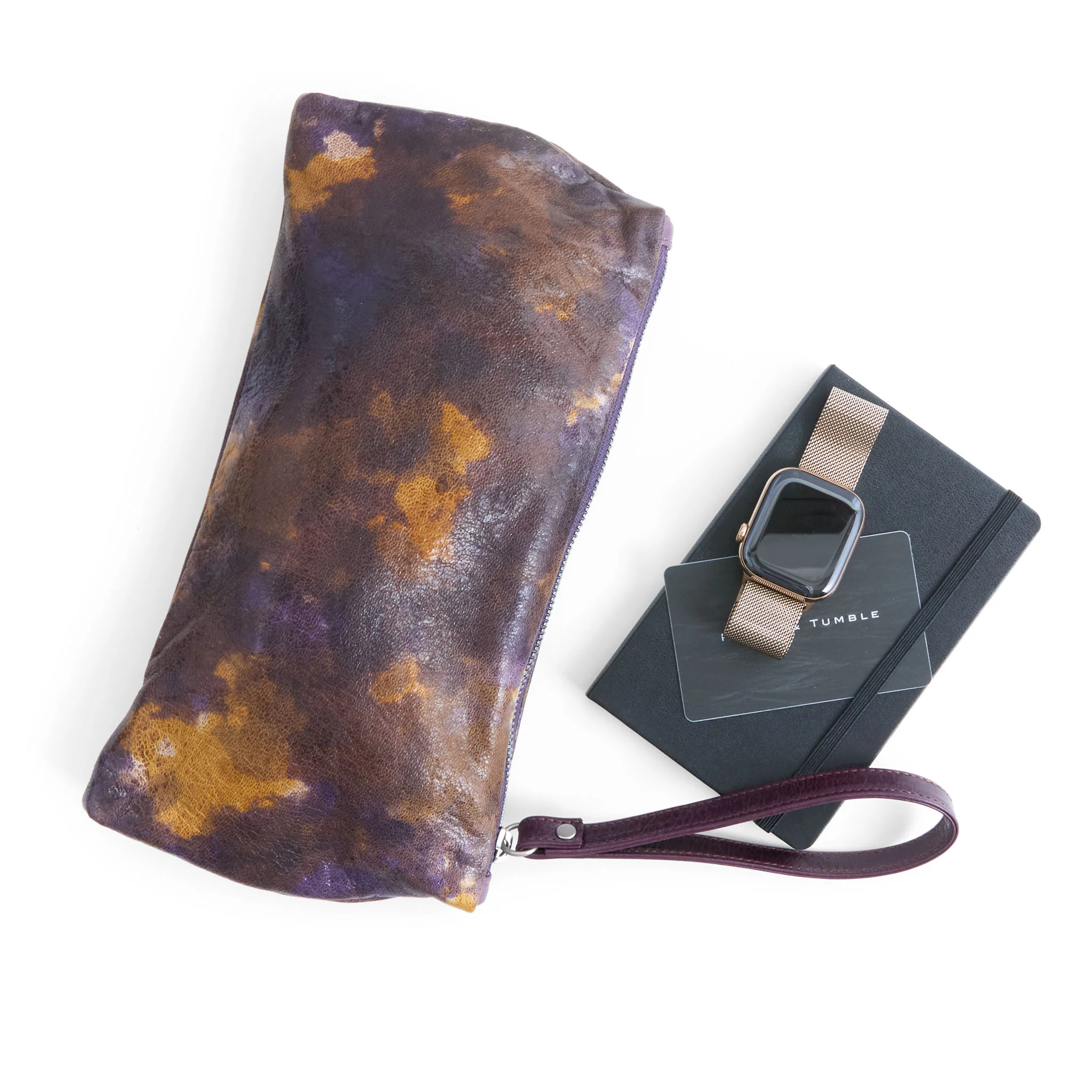 Product image 95