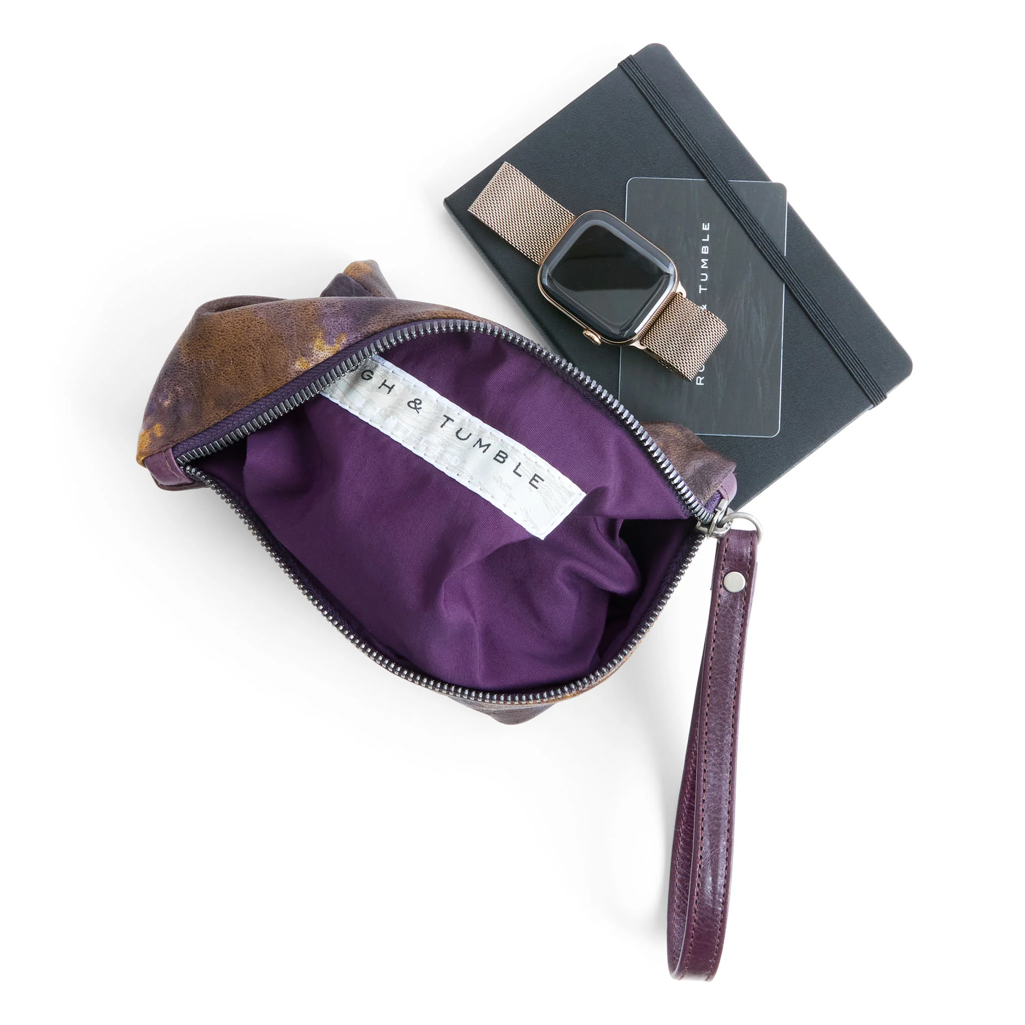 Product image 96