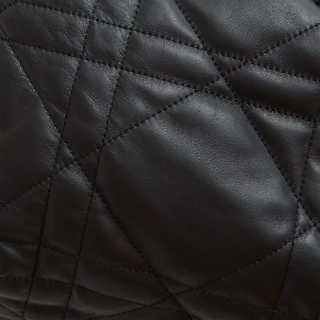 Product image 149