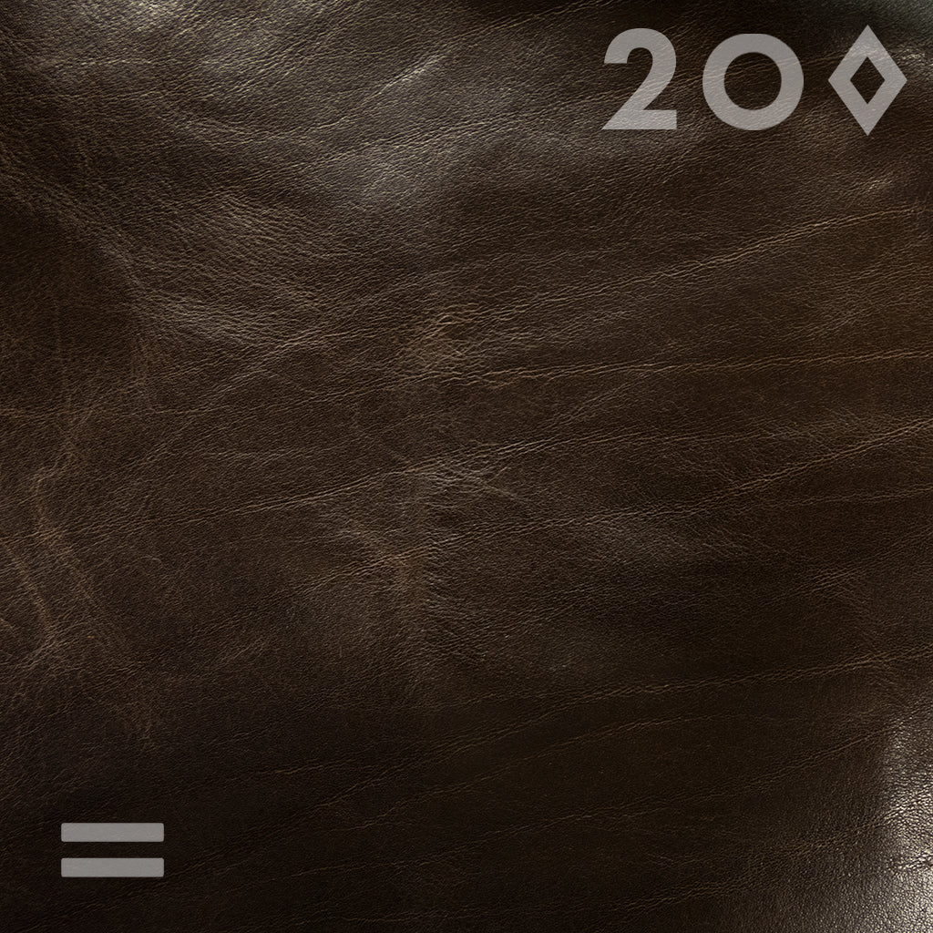Product image 183