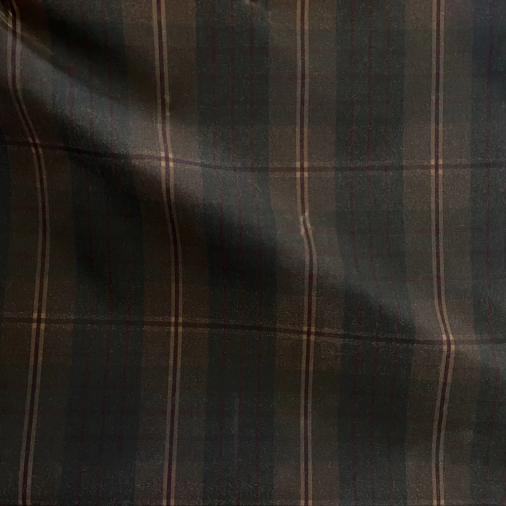Product image 199