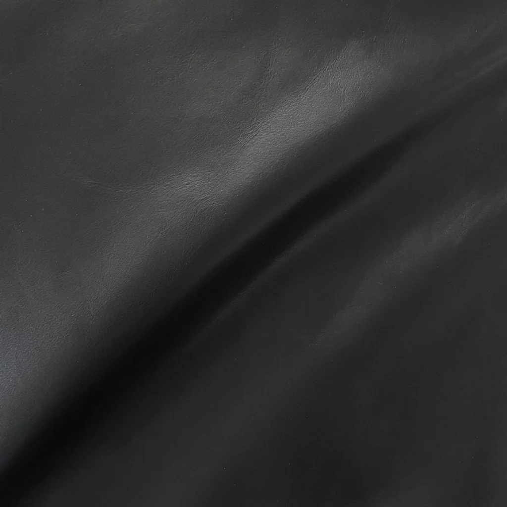 Product image 209