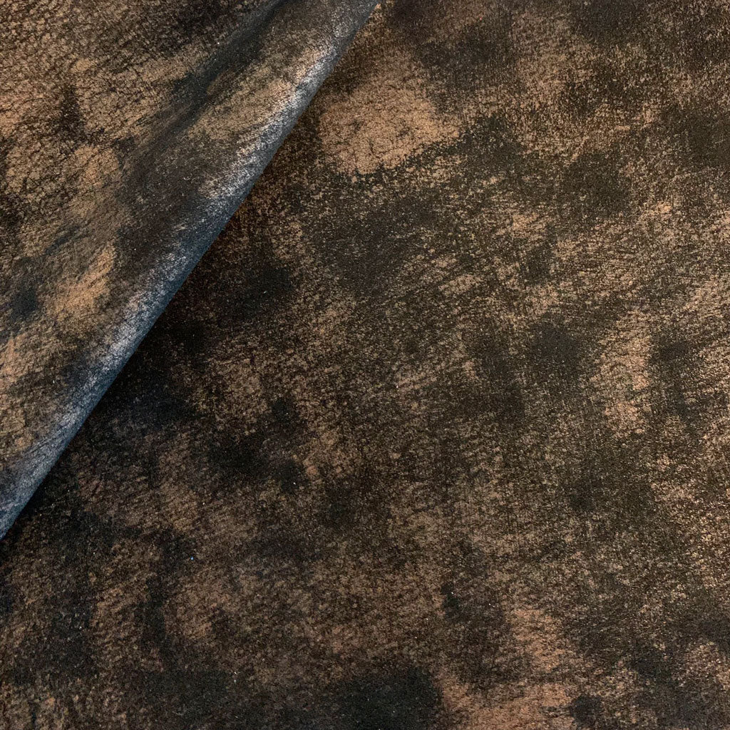 Product image 220
