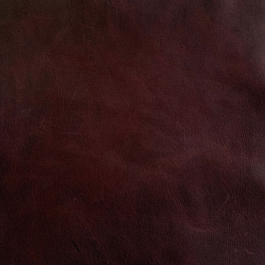 Product image 227