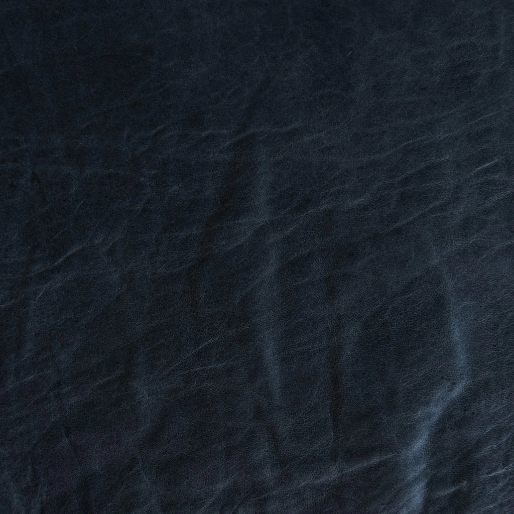 Product image 237