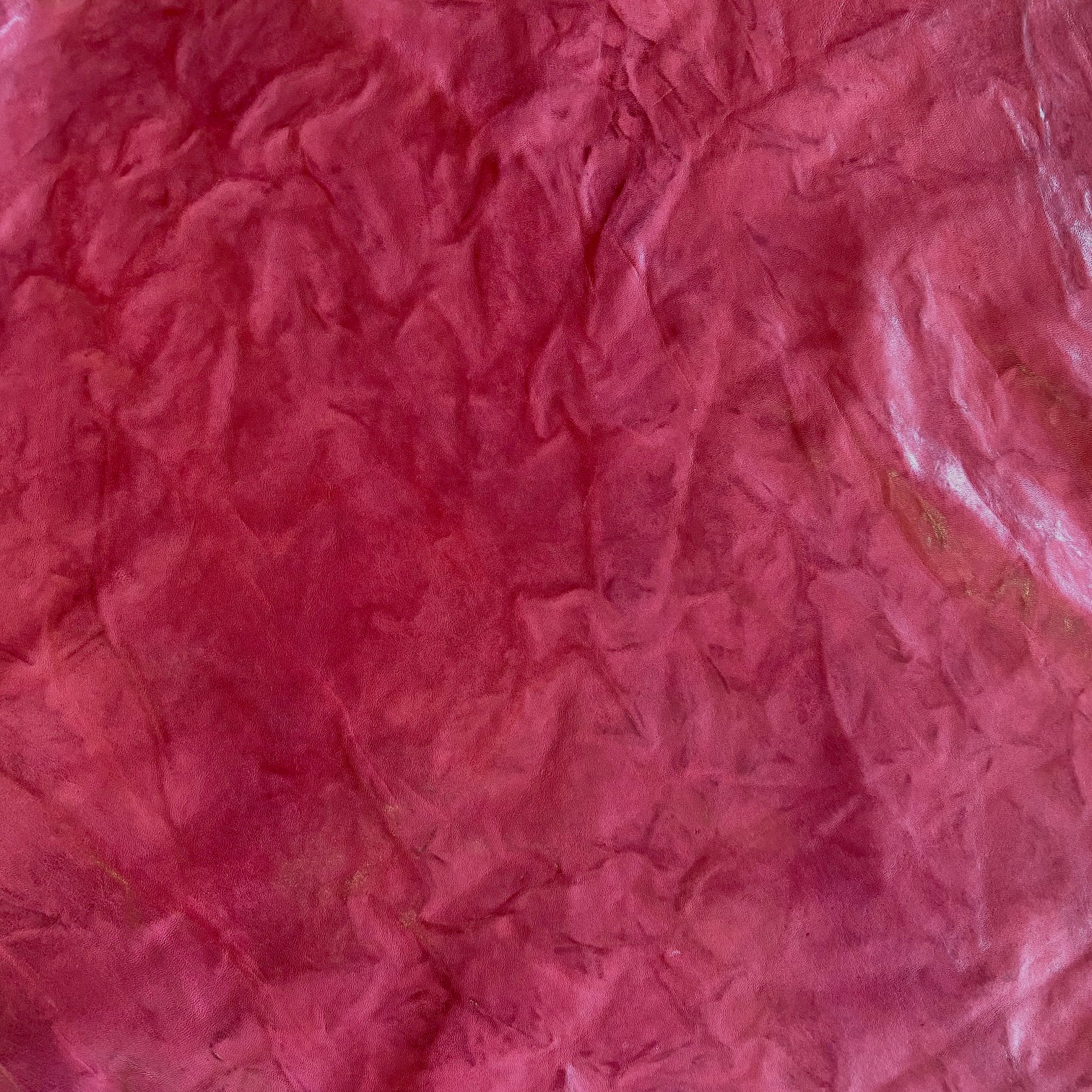 Product image 88