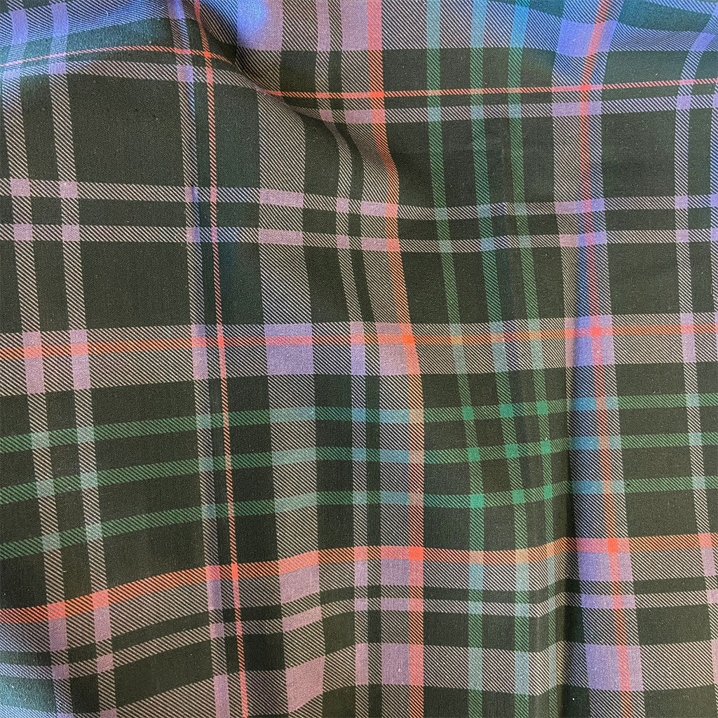 Product image 131