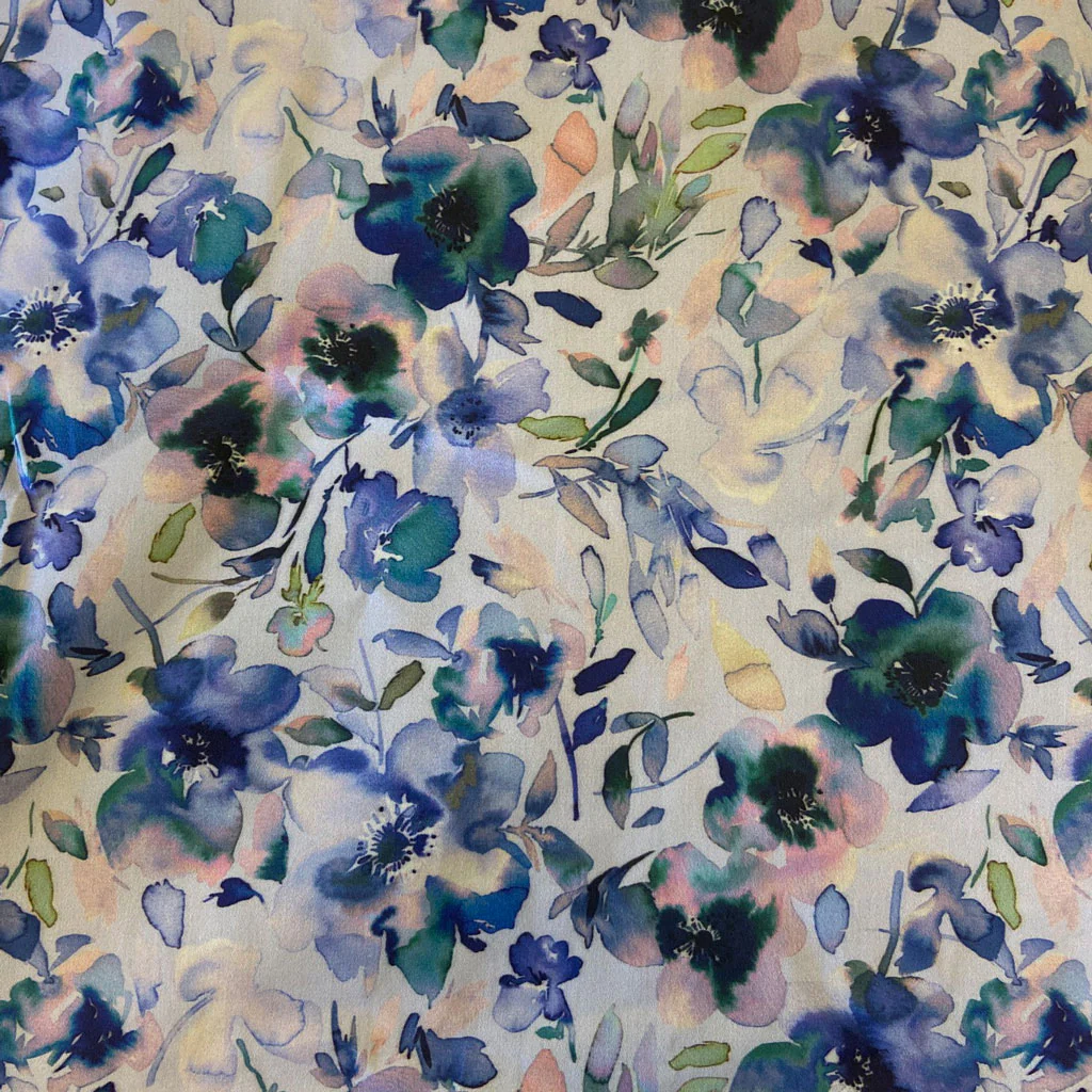 Product image 141