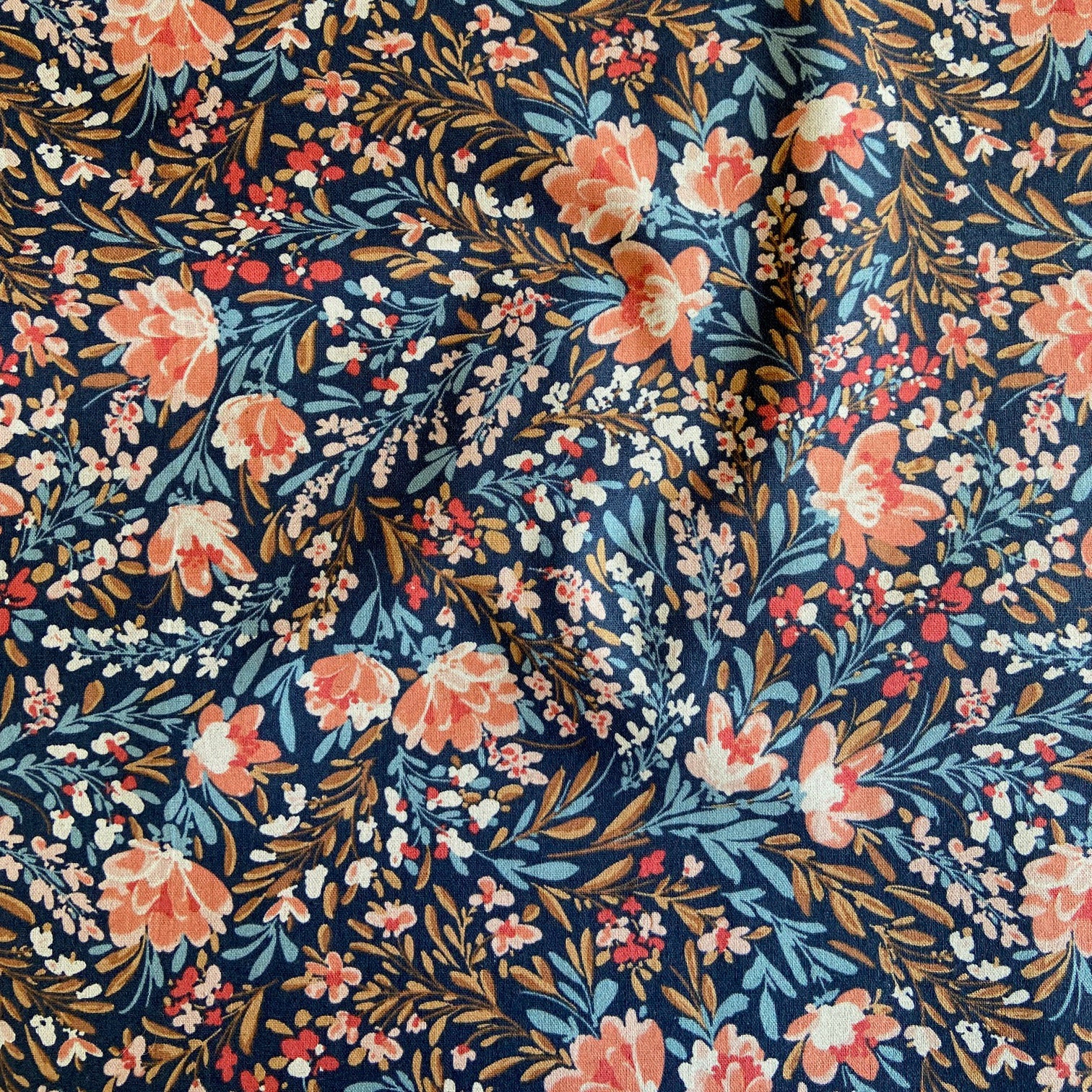 Product image 90