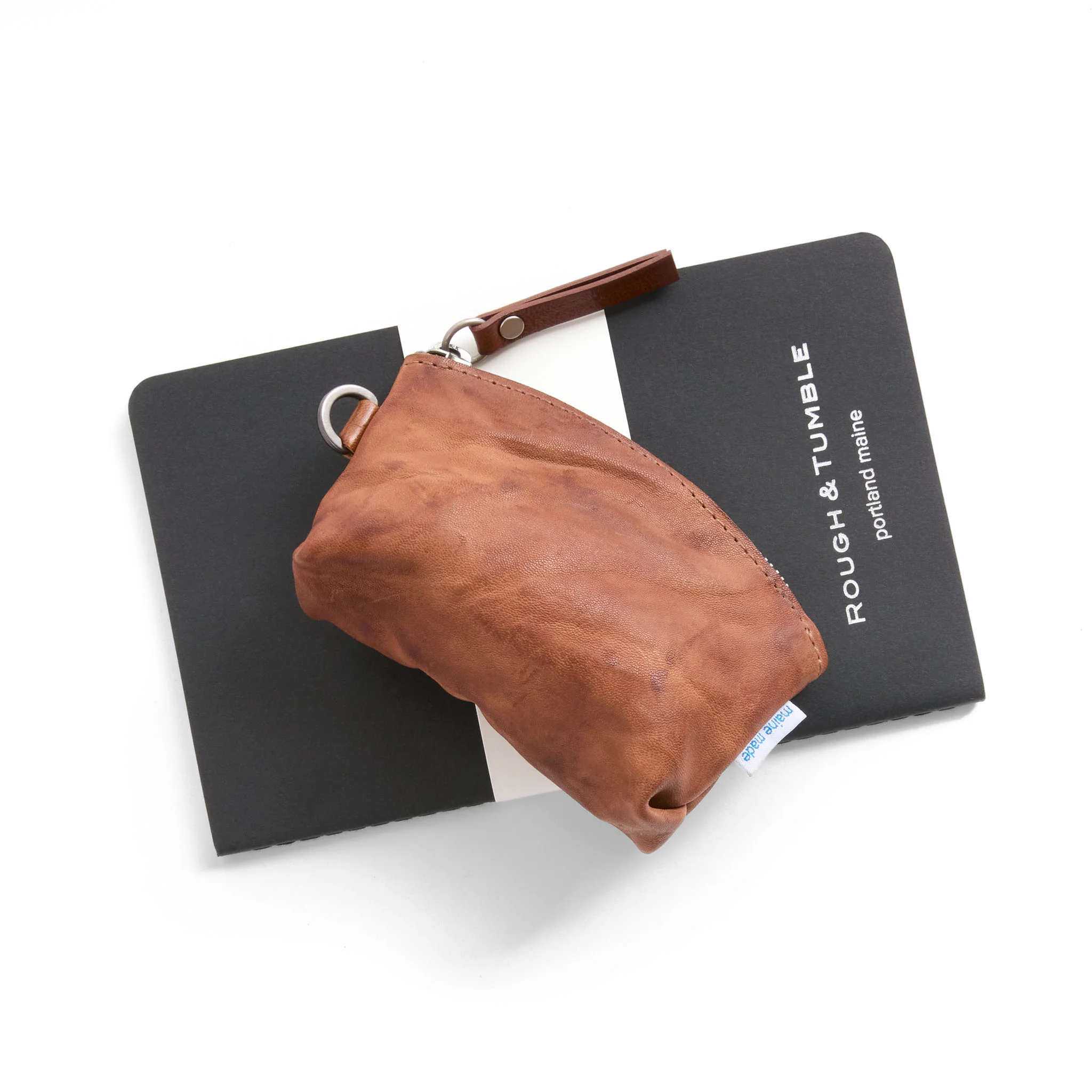 Product image 61