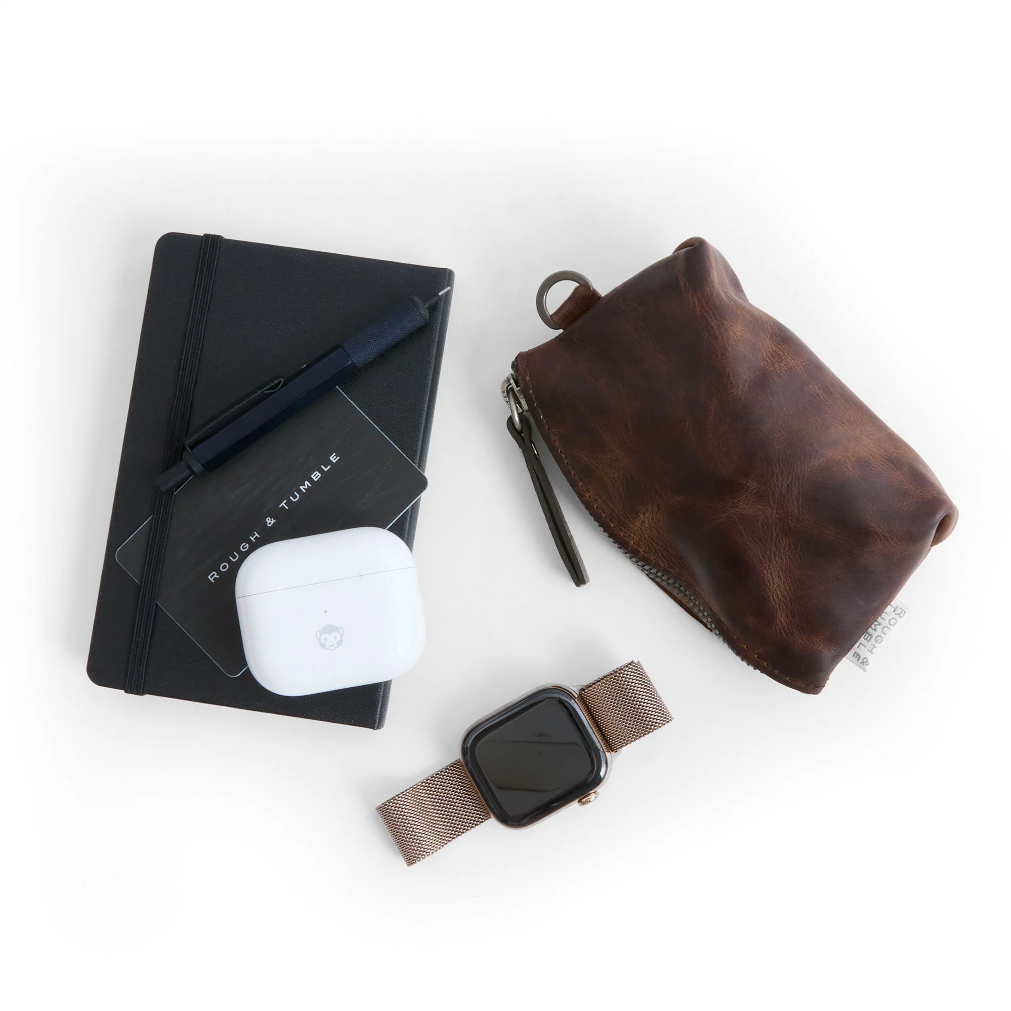 Product image 63
