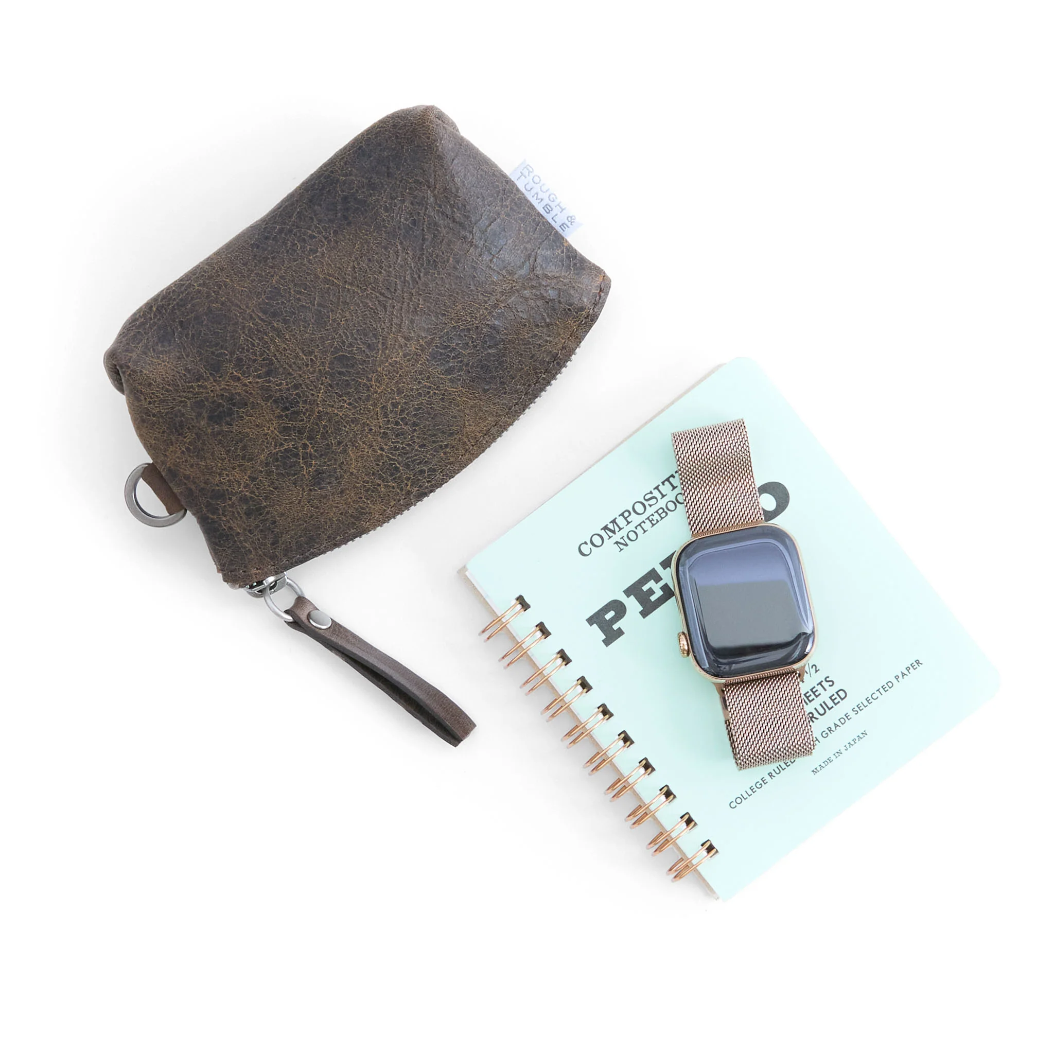 Product image 64