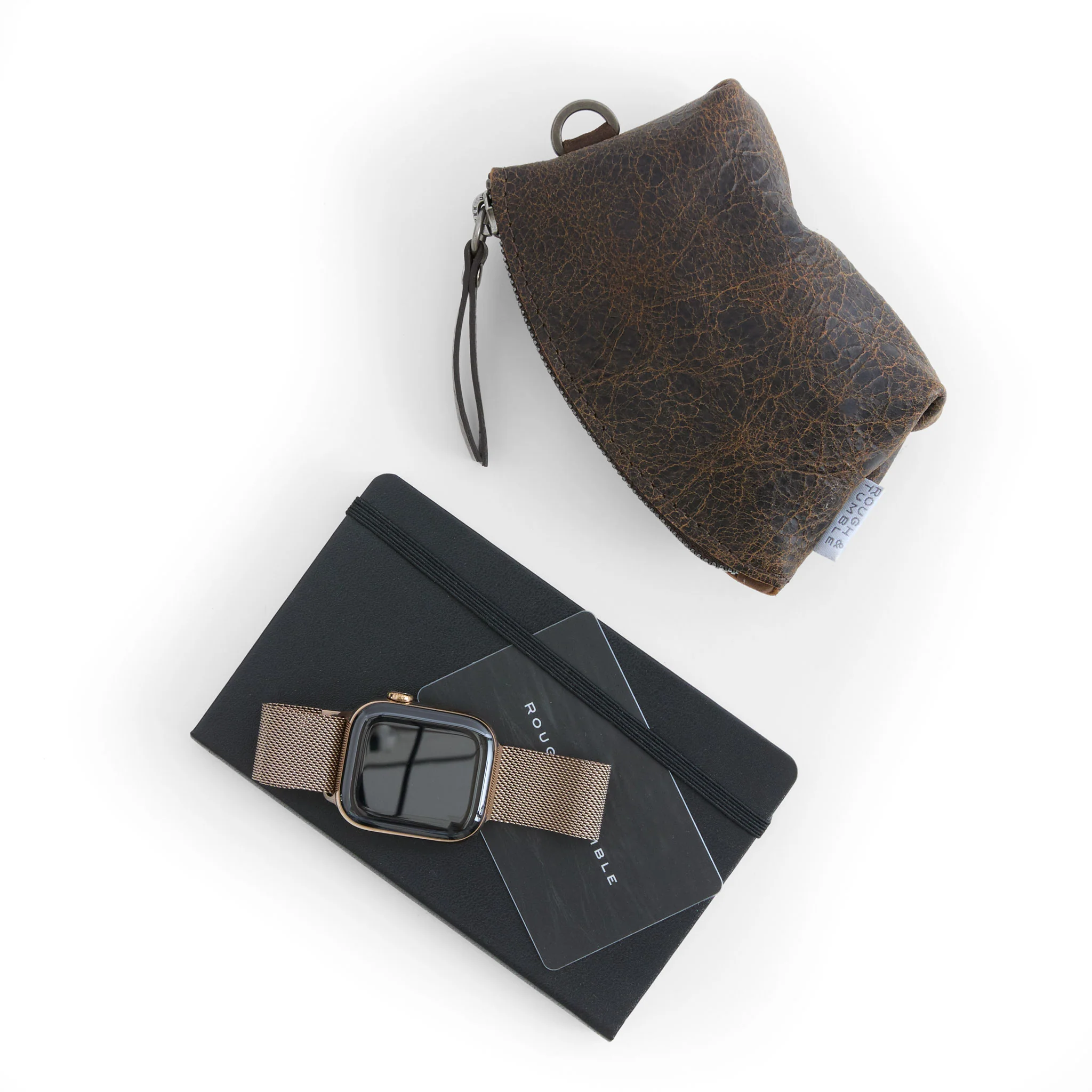 Product image 66