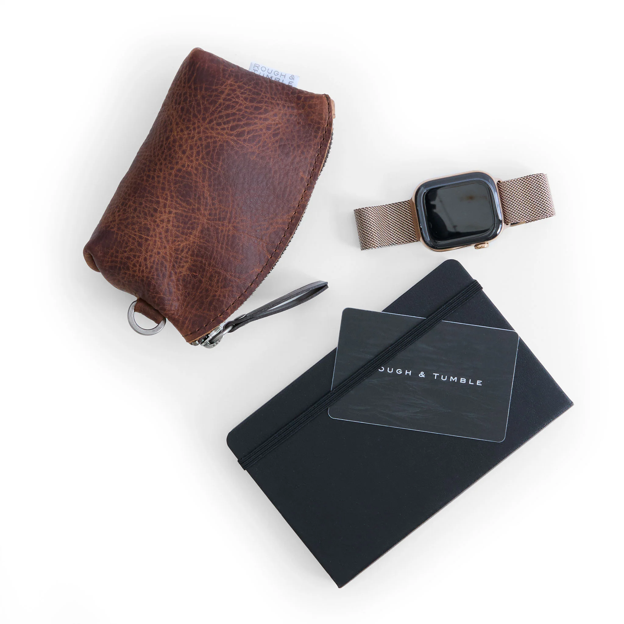 Product image 69