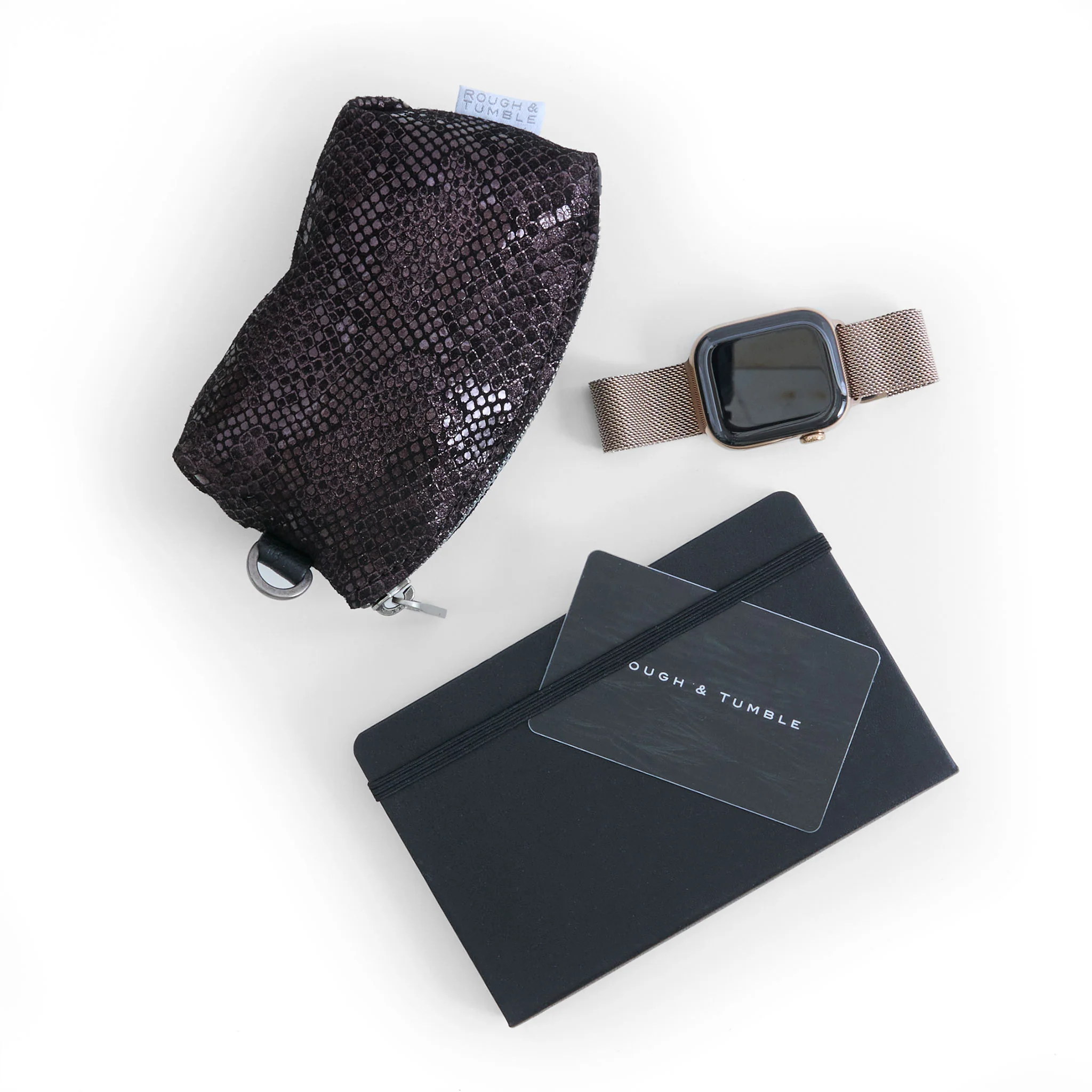 Product image 70