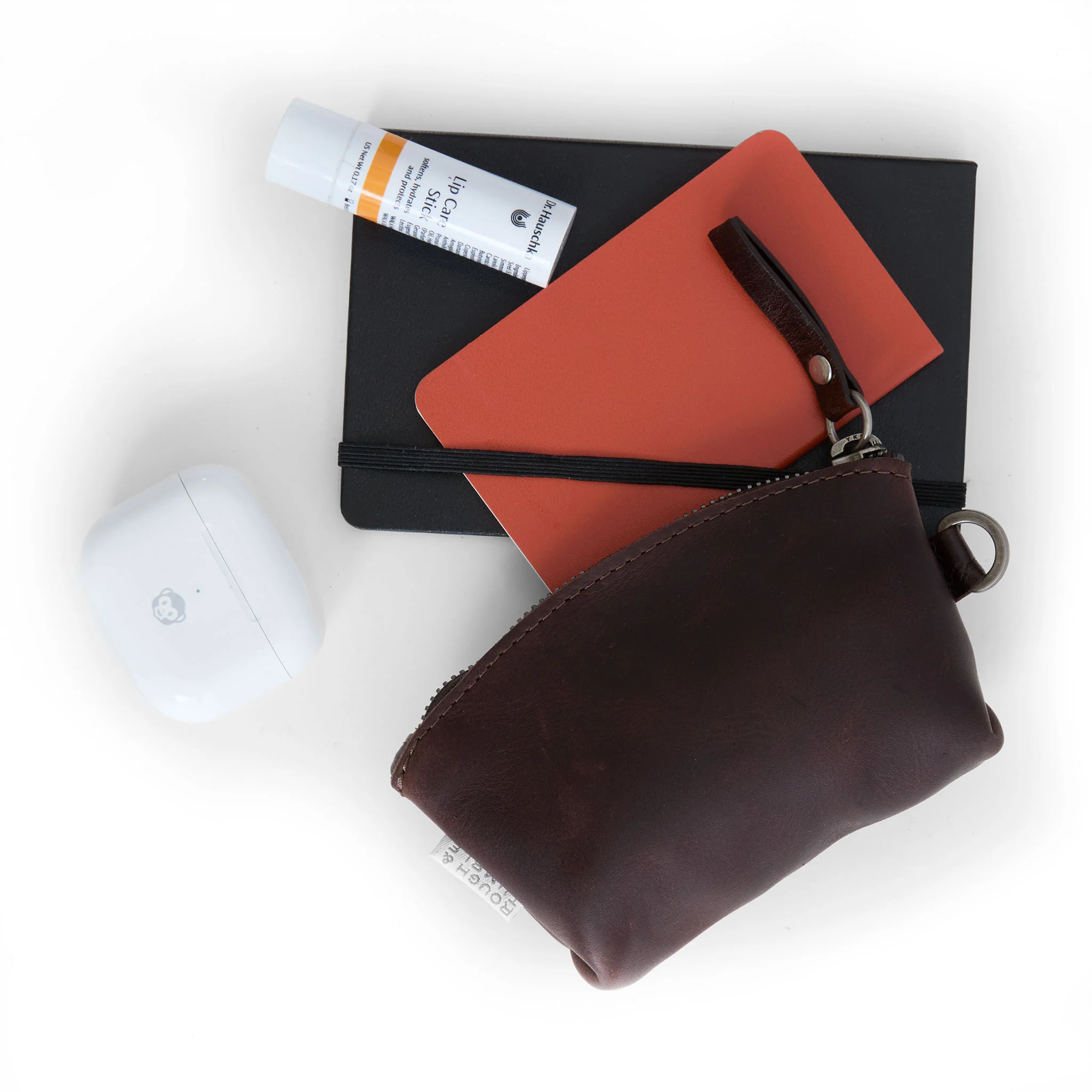 Product image 71