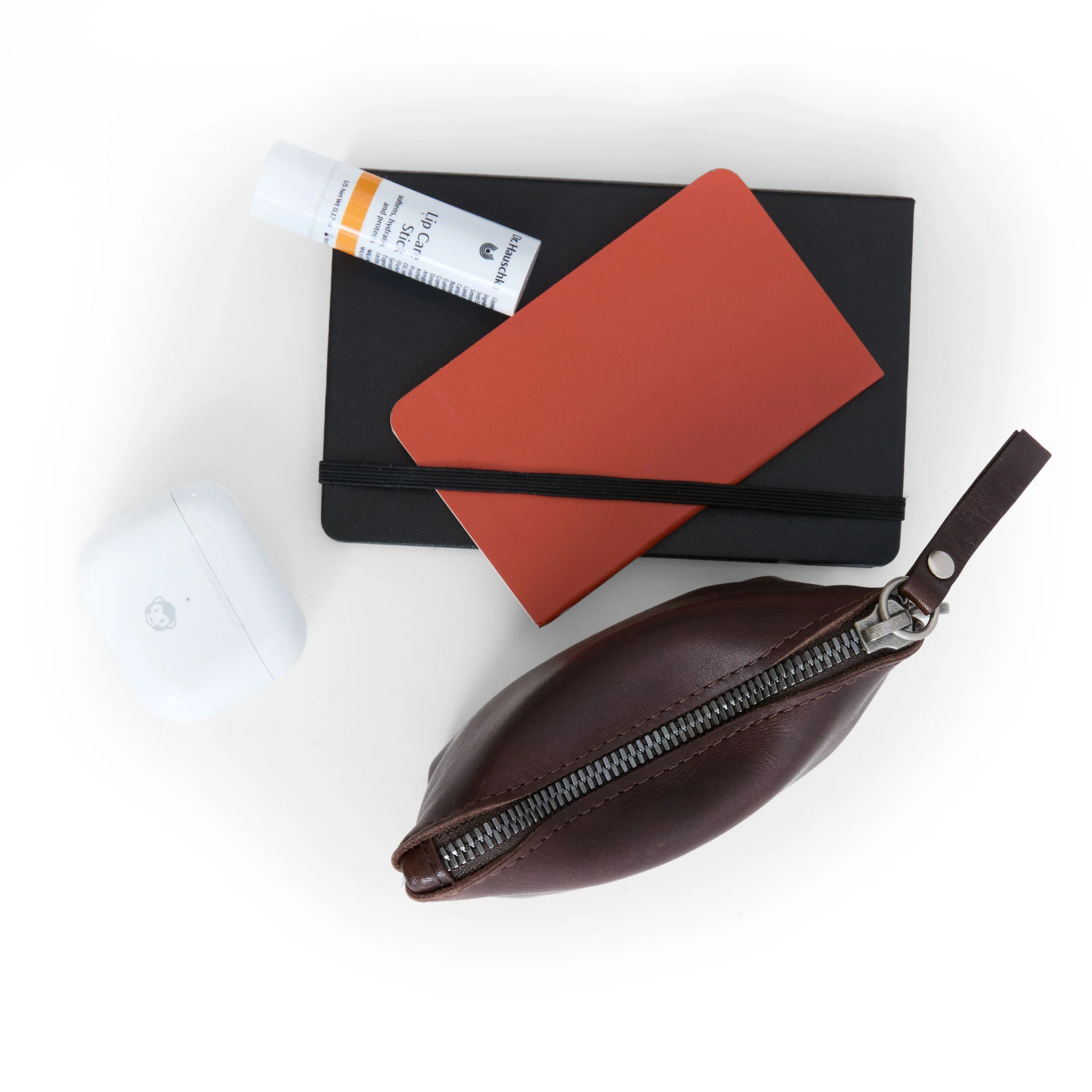 Product image 72