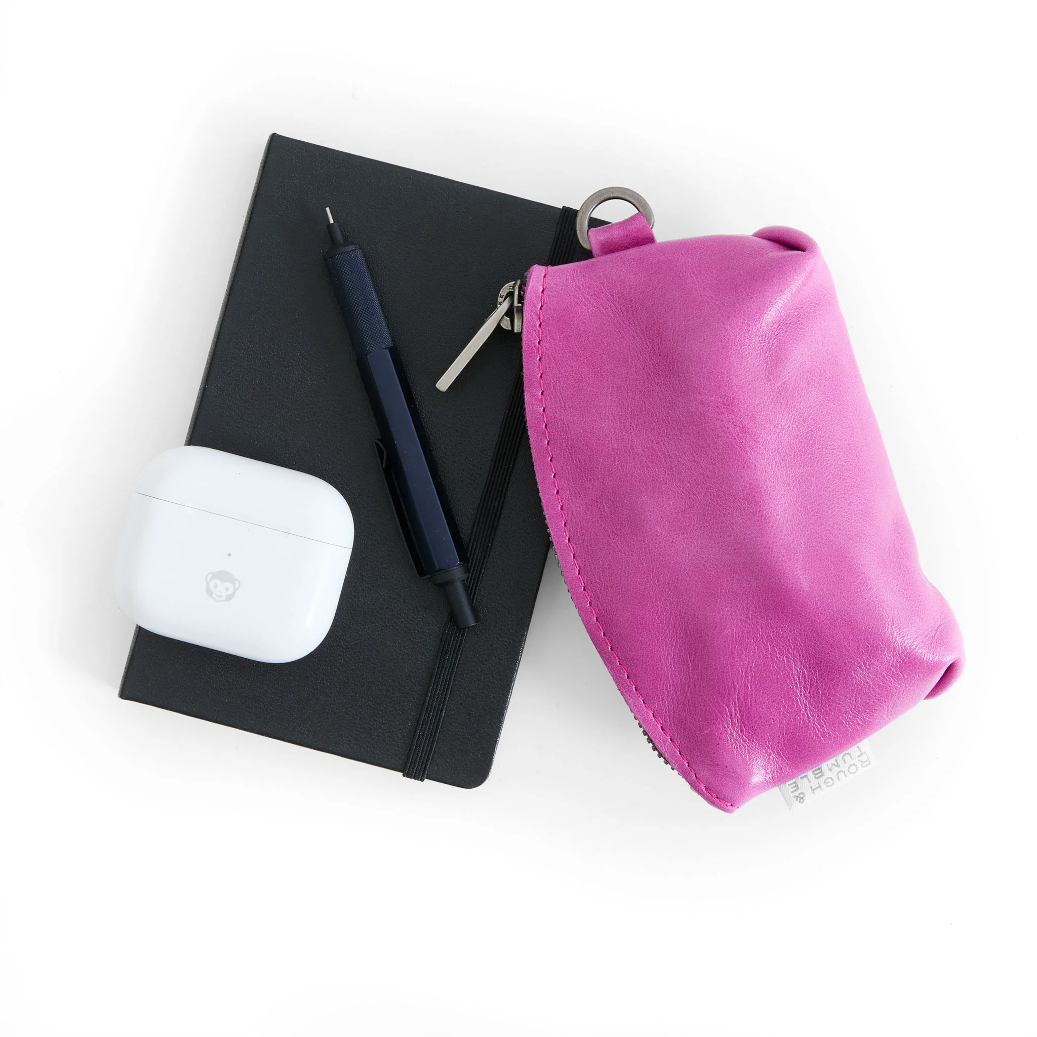 Product image 73
