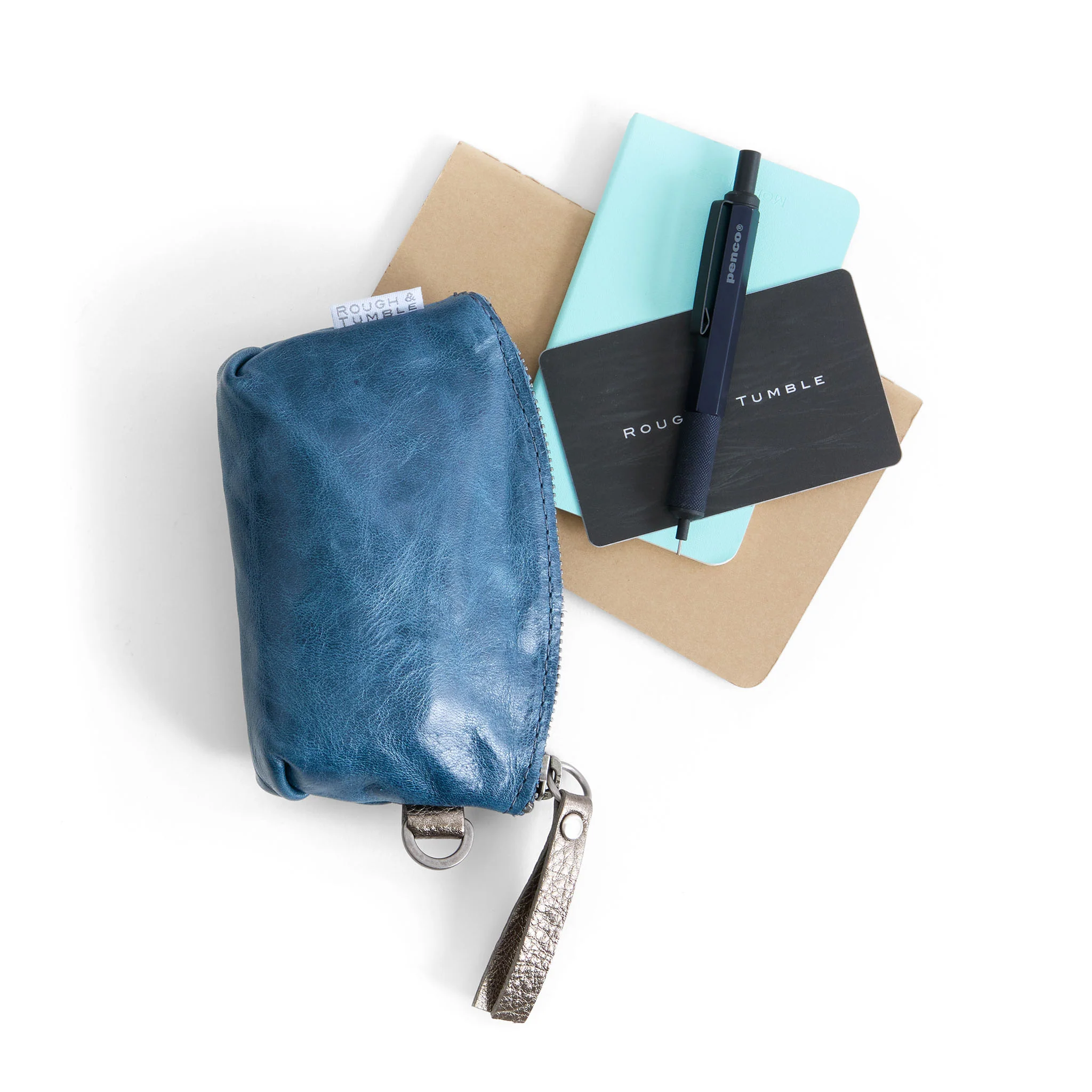 Product image 74
