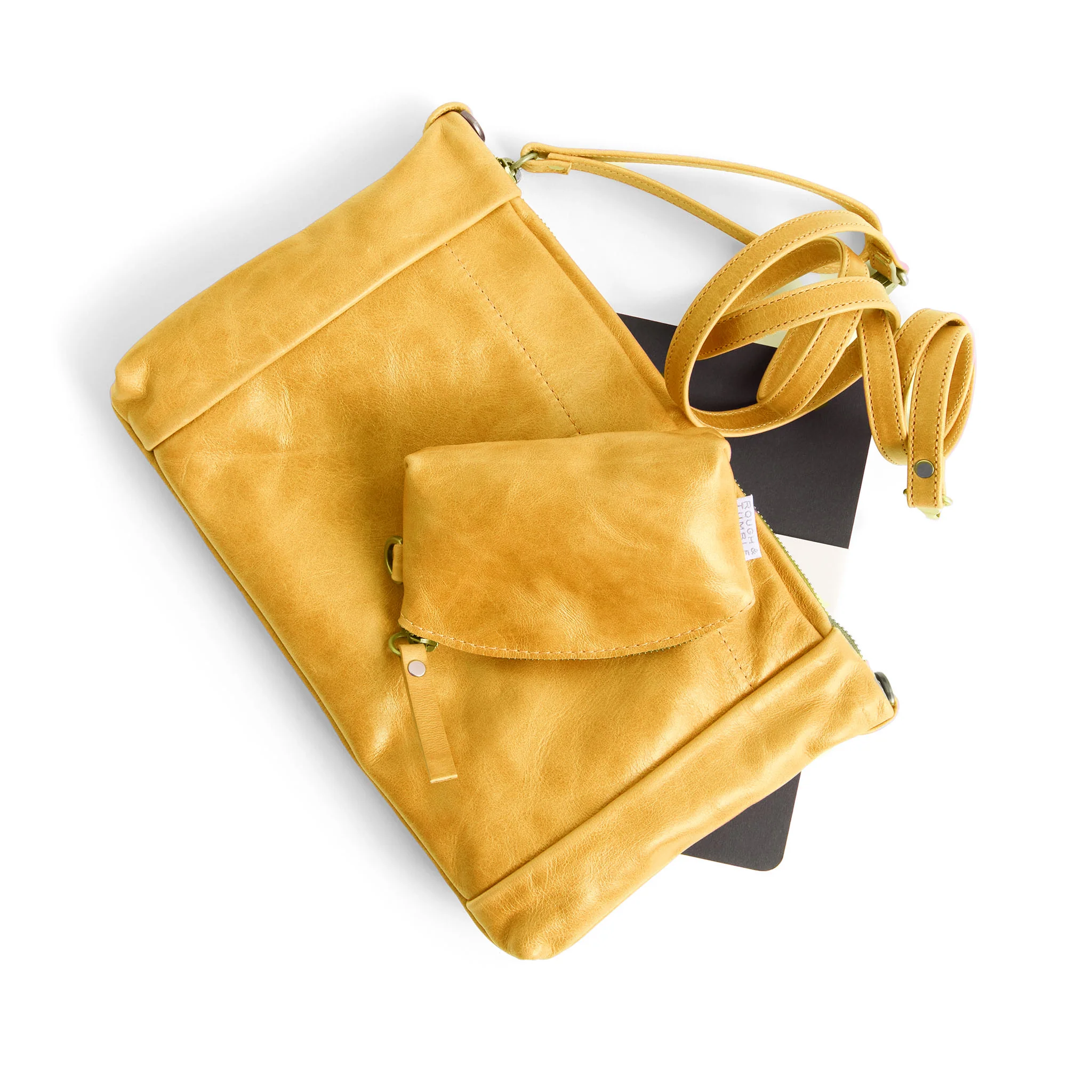 Product image 75