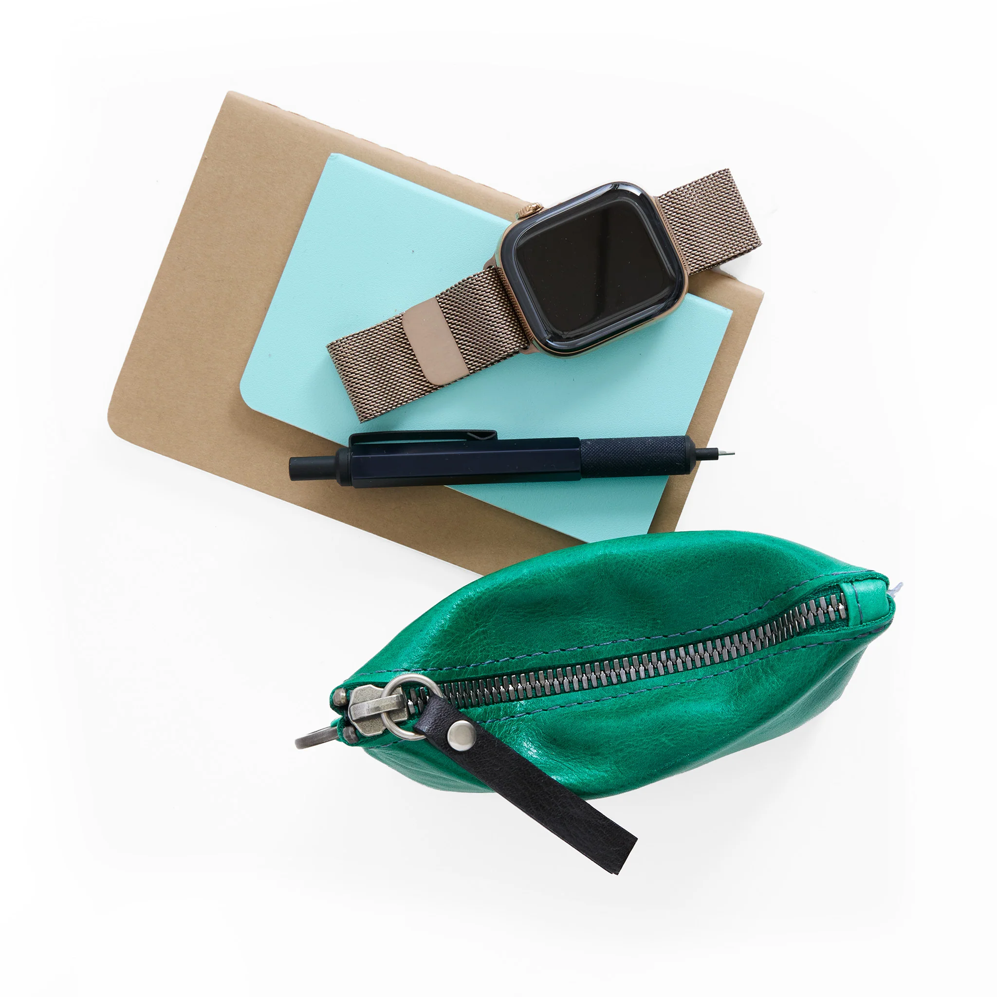 Product image 76