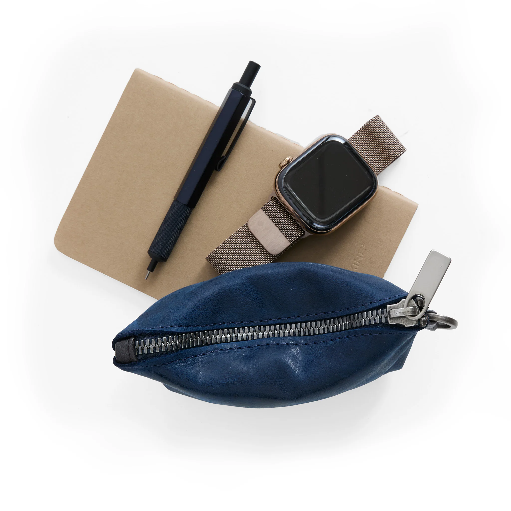 Product image 77