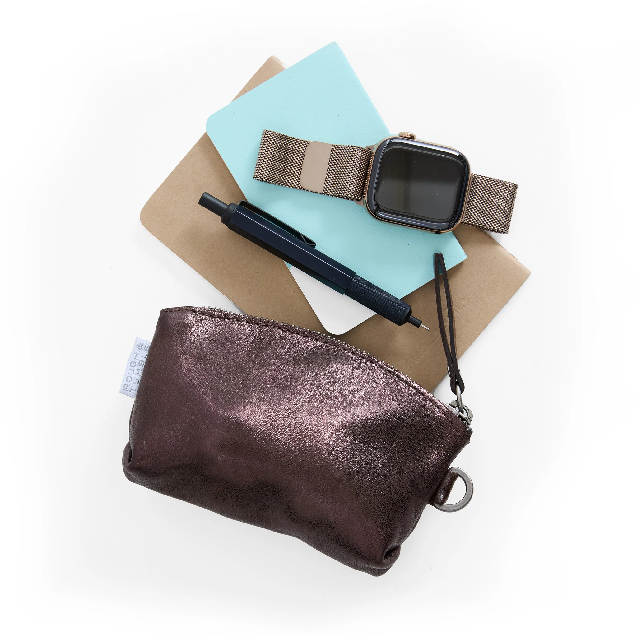 Product image 80