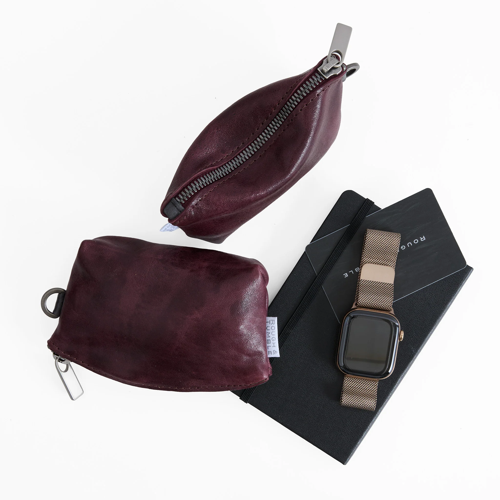 Product image 81