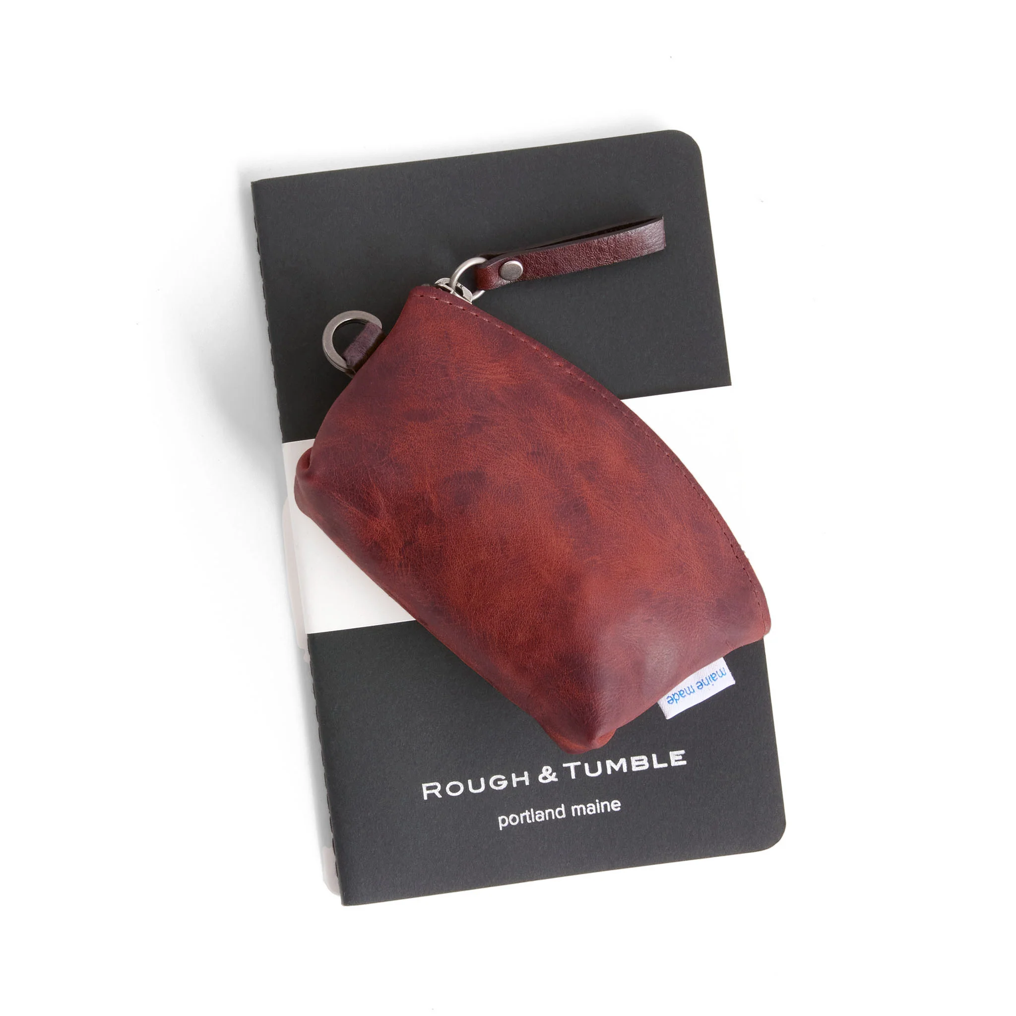 Product image 82